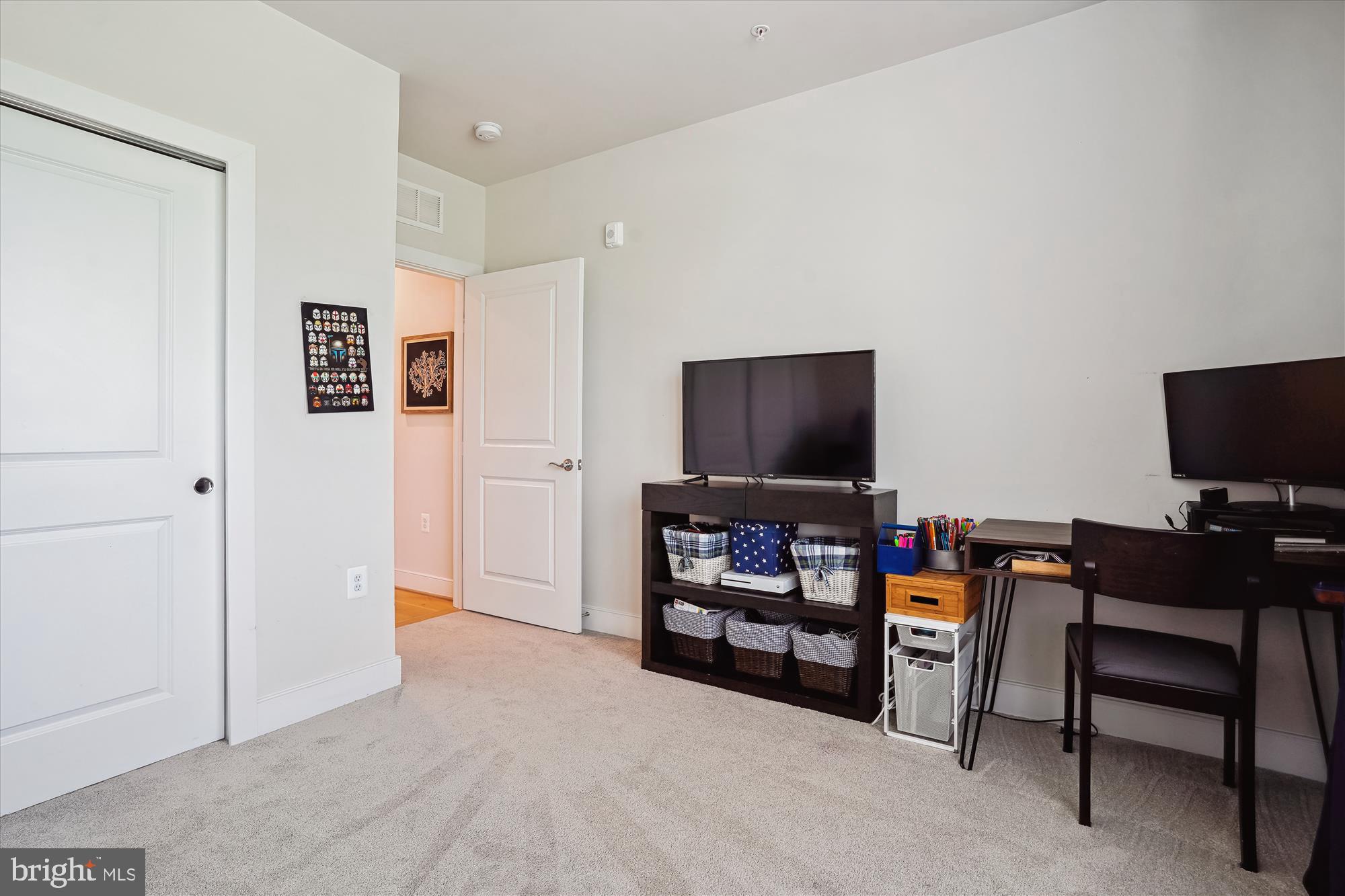 2324 WIND CHARM STREET 205