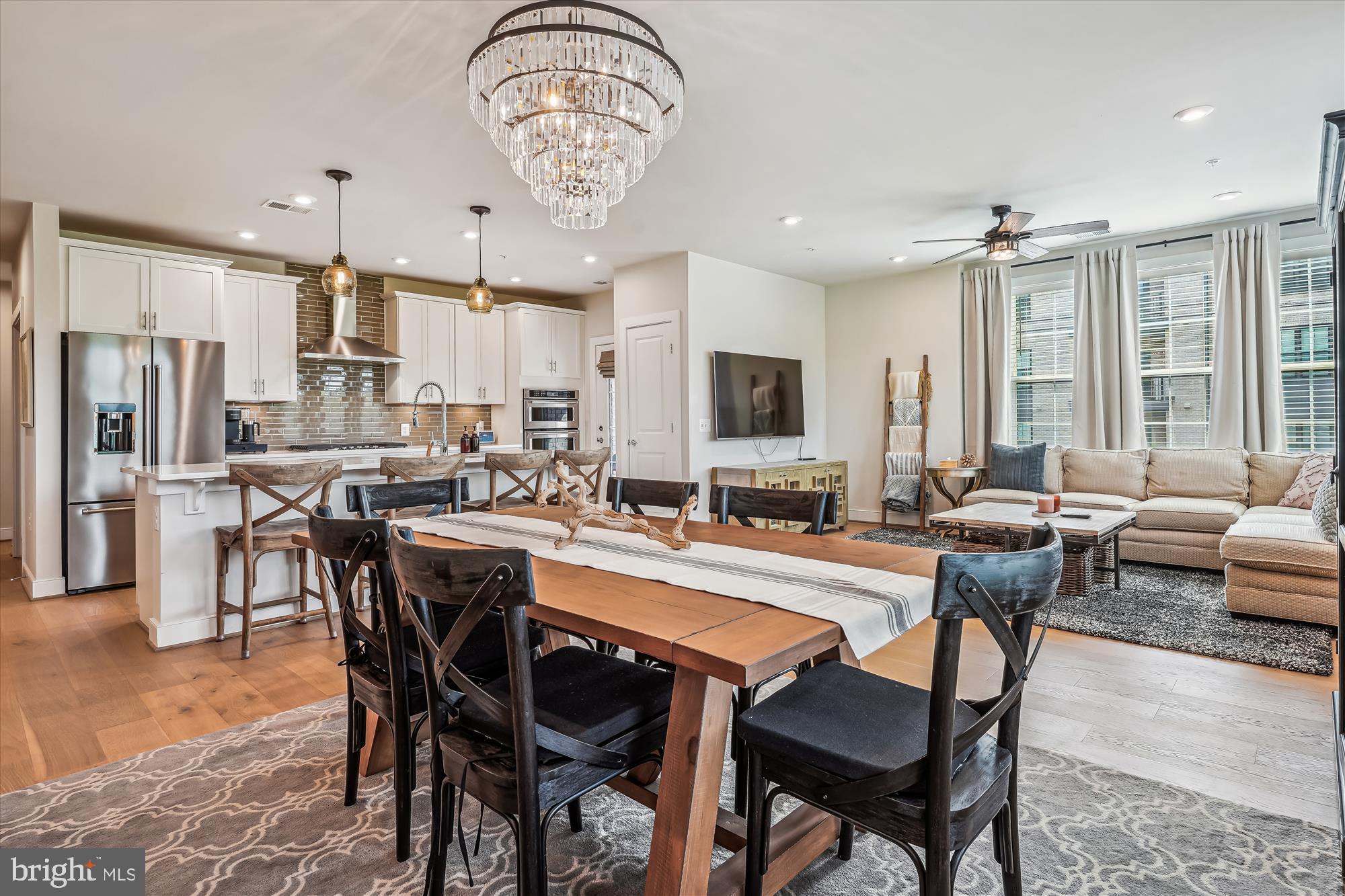 2324 WIND CHARM STREET 205