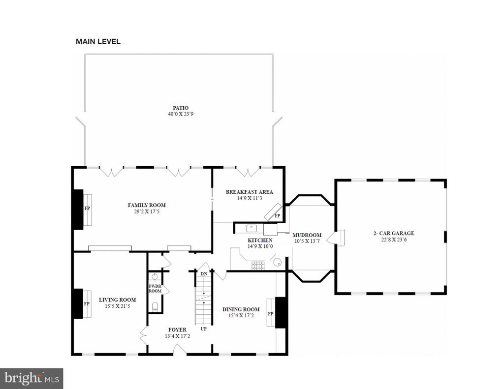 9394 MOUNT VERNON CIRCLE