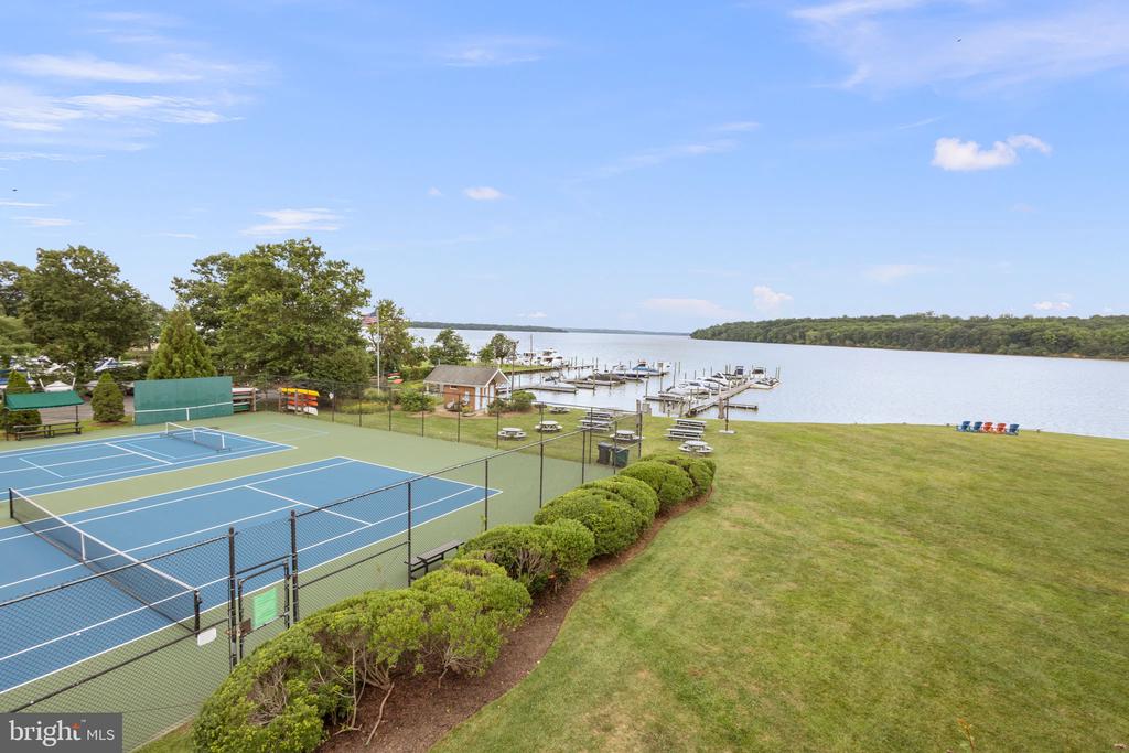 9394 MOUNT VERNON CIRCLE
