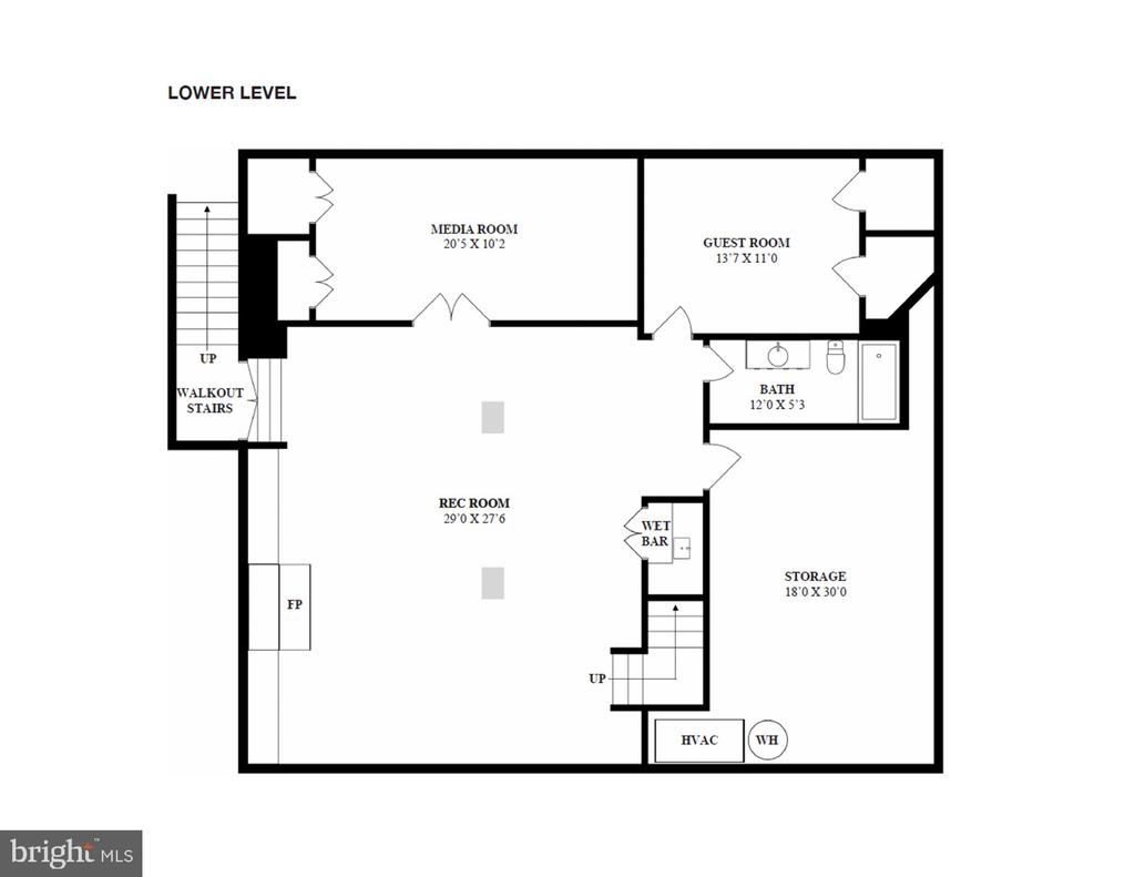 9394 MOUNT VERNON CIRCLE