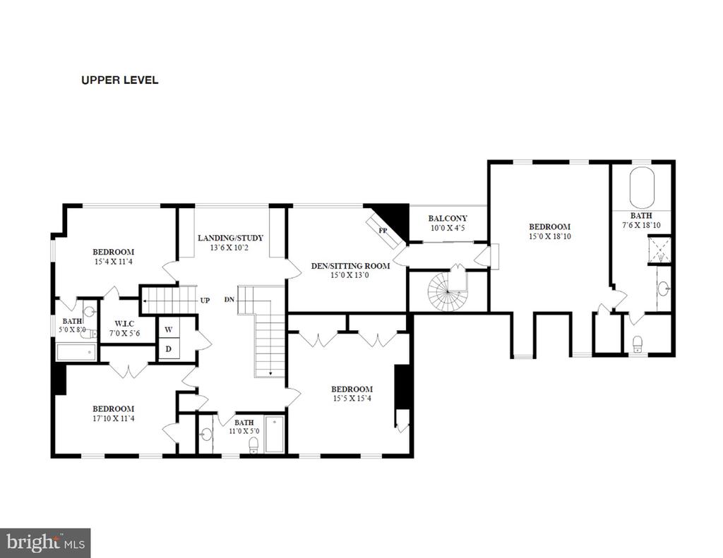 9394 MOUNT VERNON CIRCLE