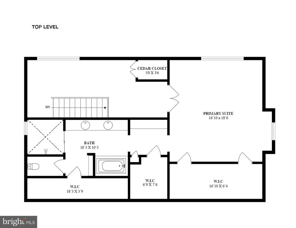 9394 MOUNT VERNON CIRCLE