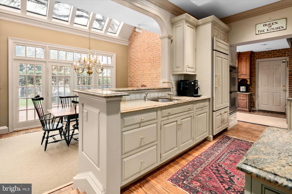 9394 MOUNT VERNON CIRCLE