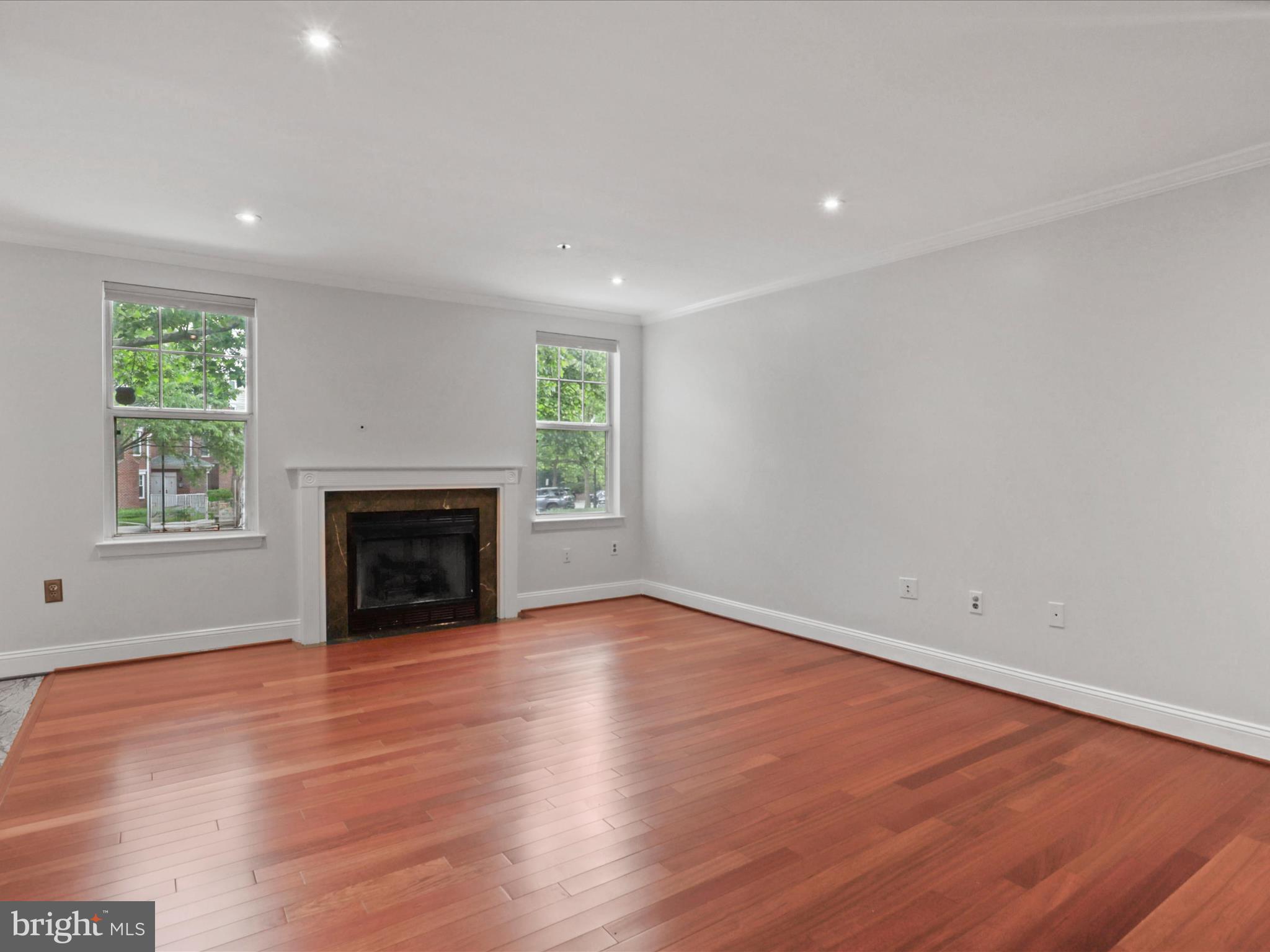 1645 INTERNATIONAL DRIVE TH-16