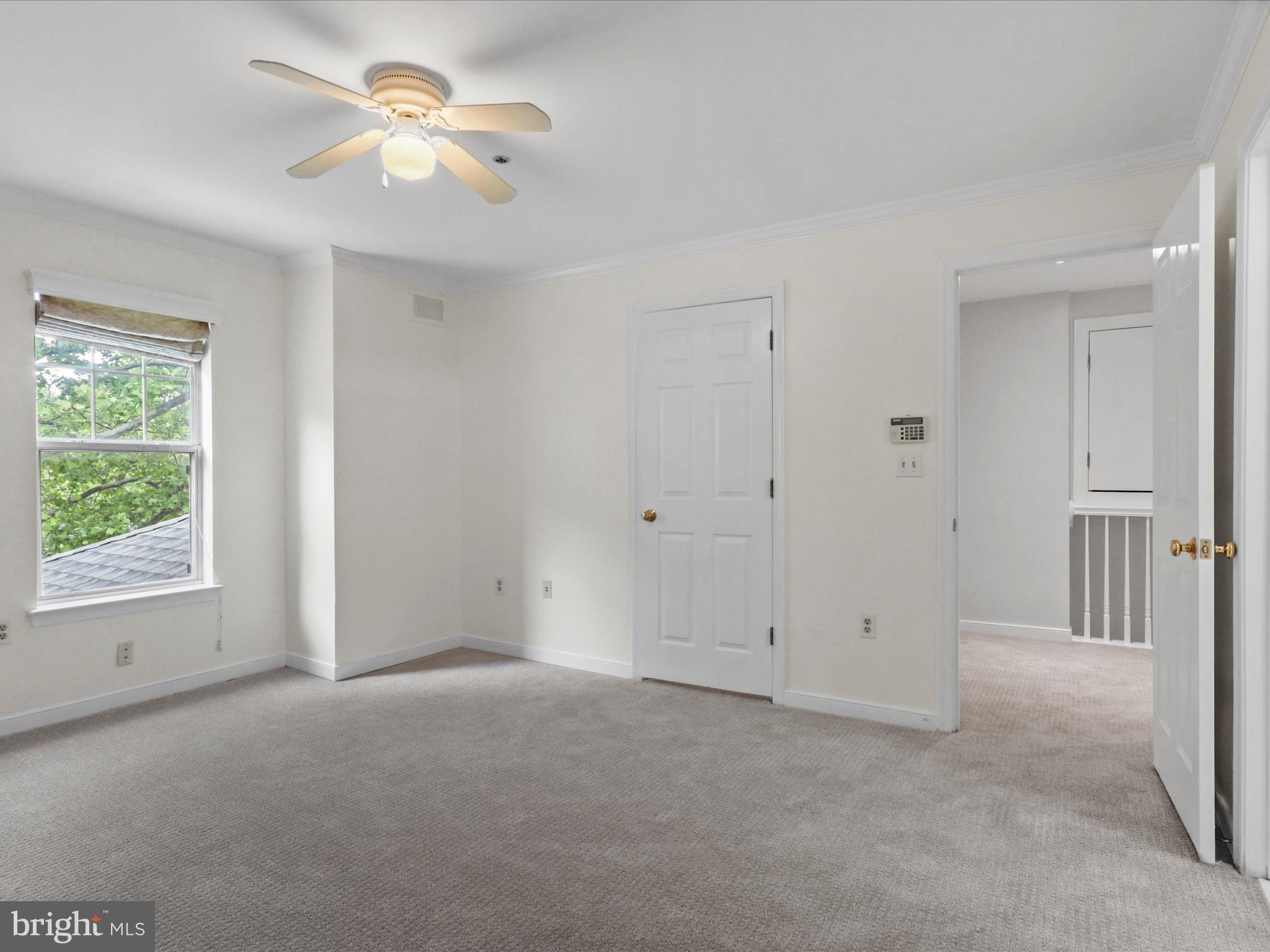 1645 INTERNATIONAL DRIVE TH-16