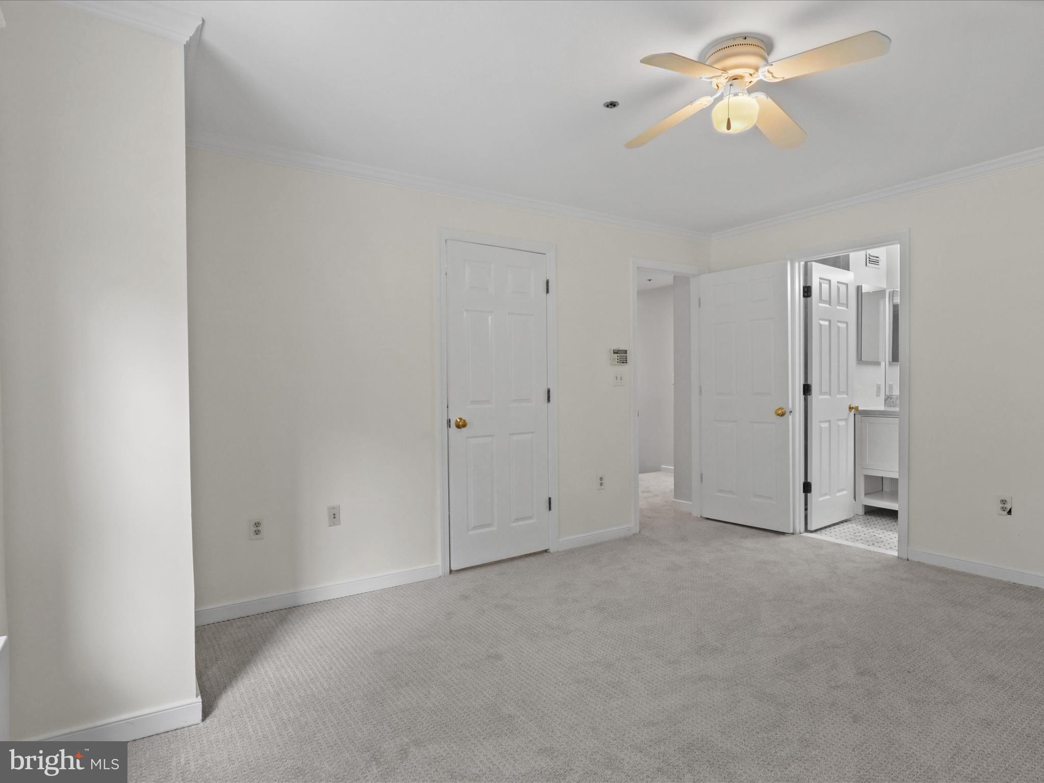 1645 INTERNATIONAL DRIVE TH-16