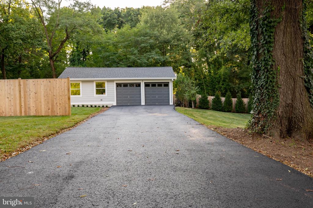 7714 NORTHDOWN ROAD