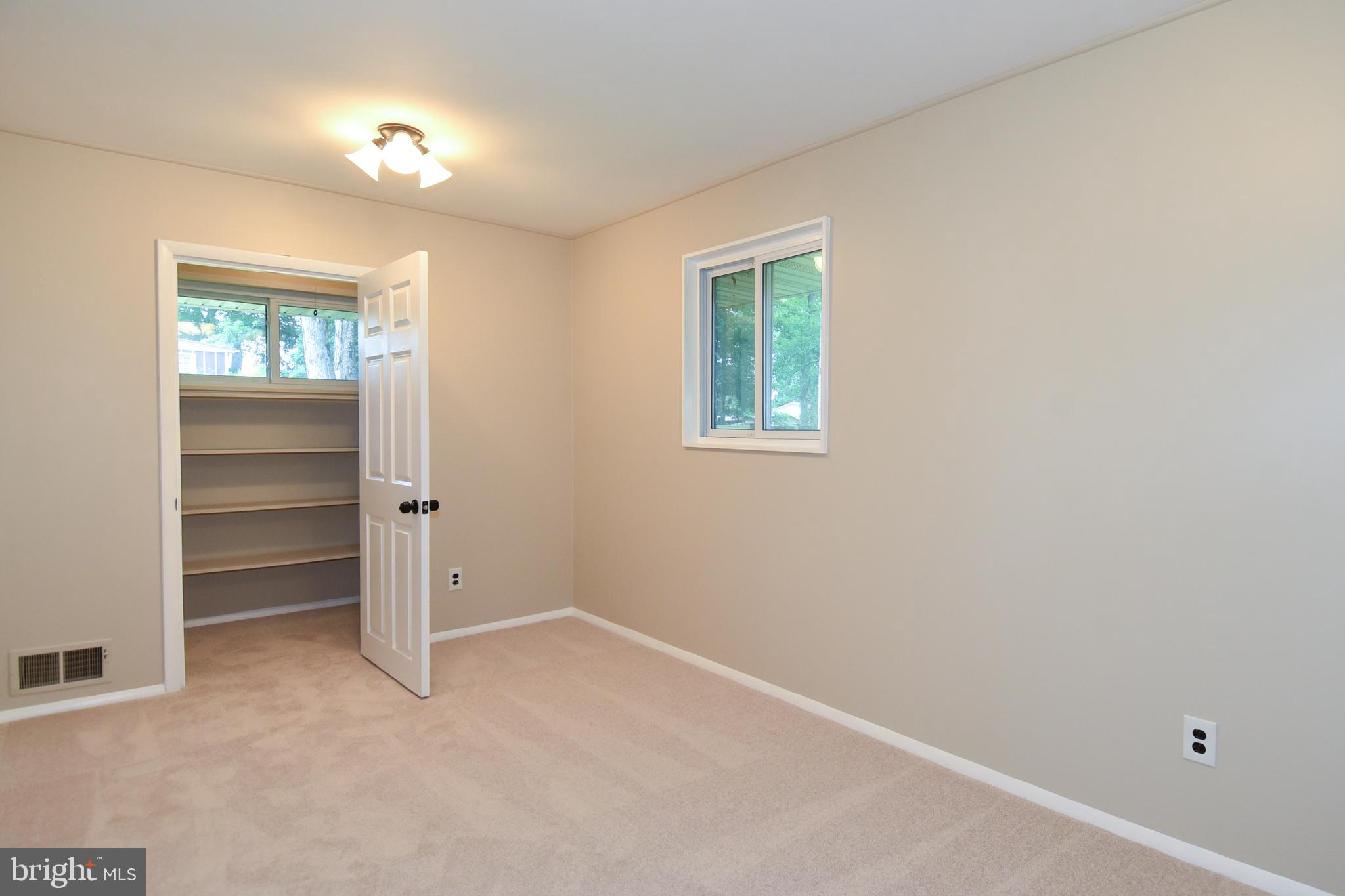 6904 CONSTANCE DRIVE
