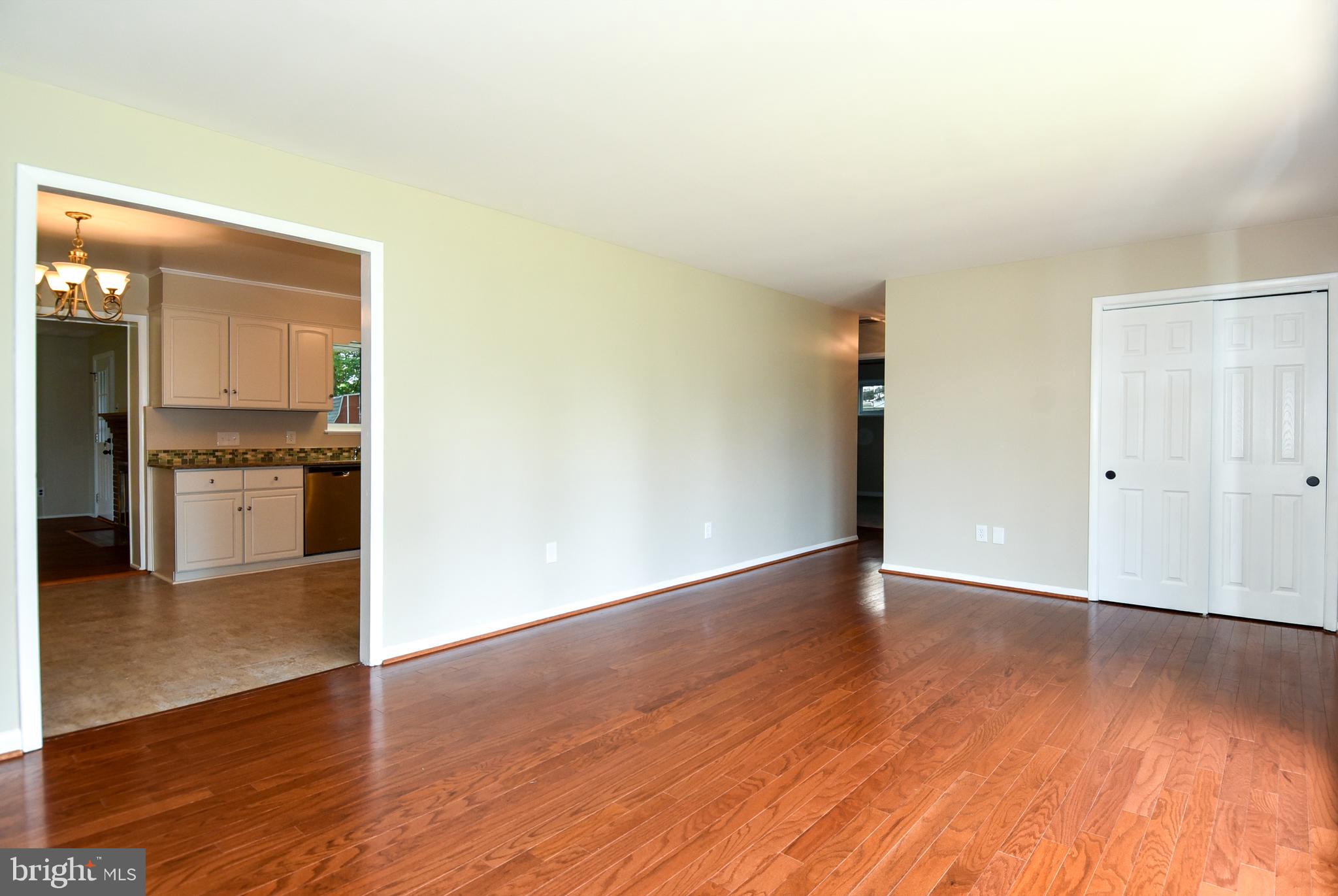 6904 CONSTANCE DRIVE