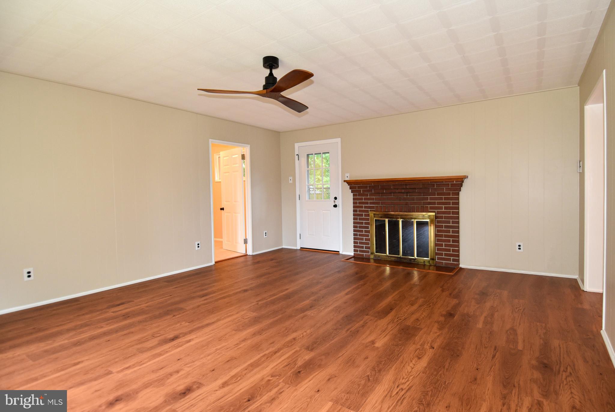 6904 CONSTANCE DRIVE