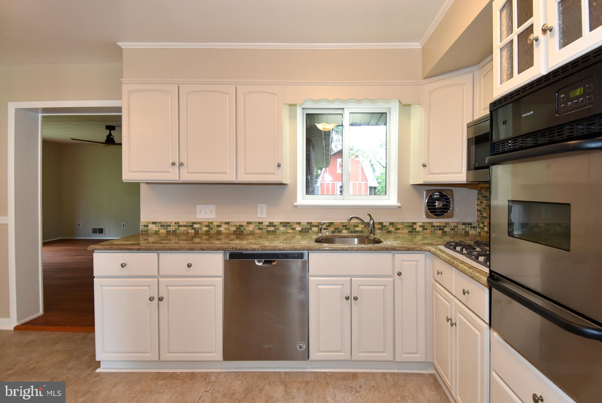 6904 CONSTANCE DRIVE