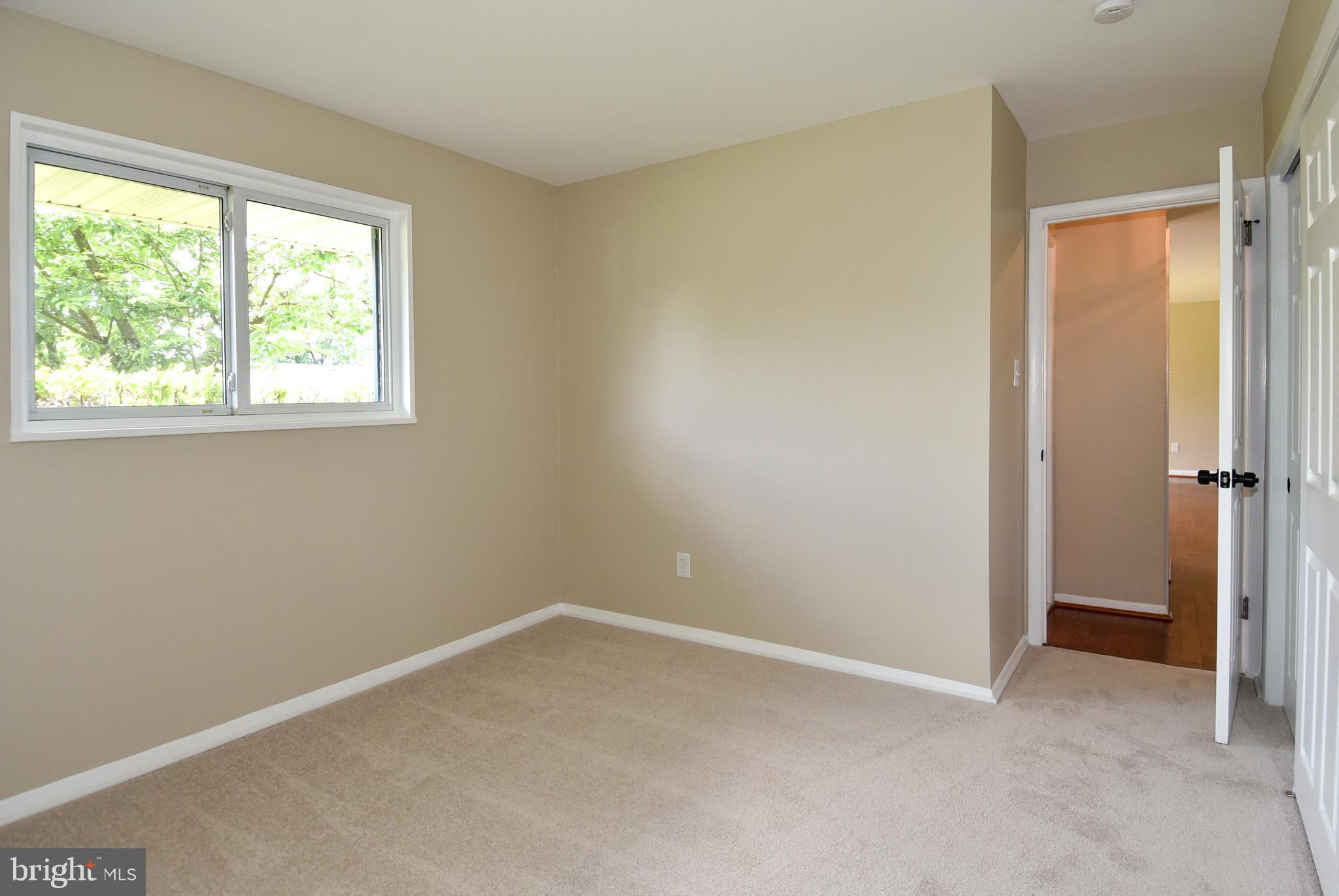 6904 CONSTANCE DRIVE