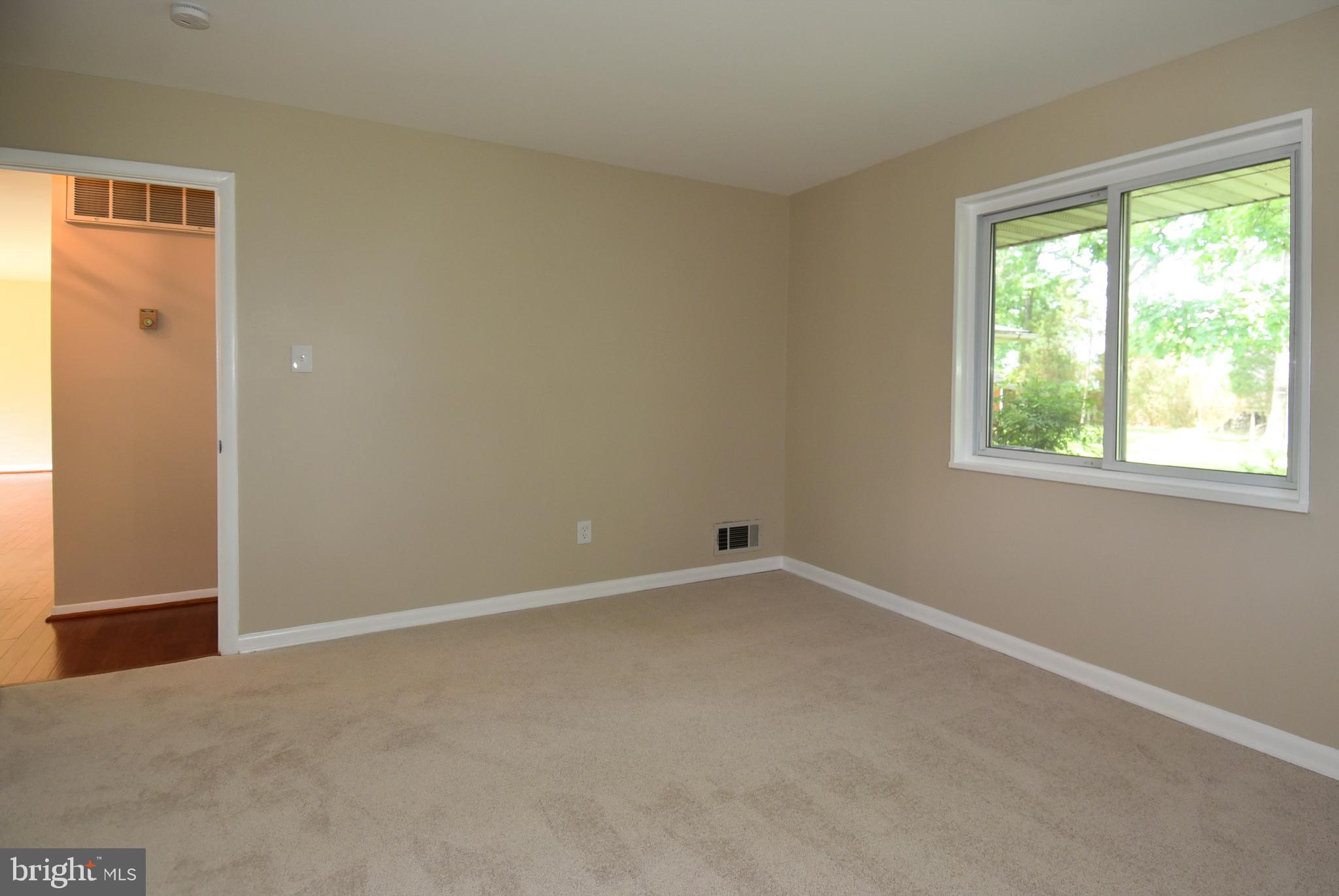 6904 CONSTANCE DRIVE
