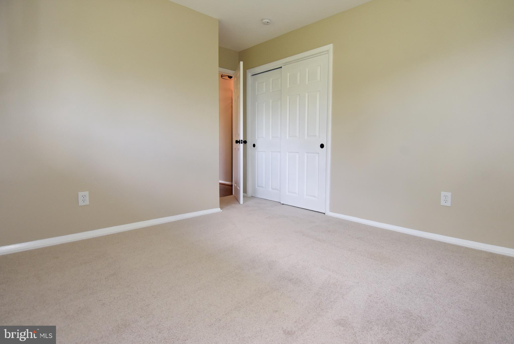 6904 CONSTANCE DRIVE