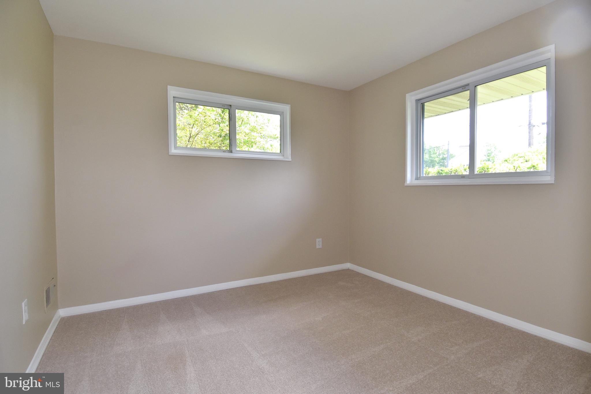 6904 CONSTANCE DRIVE