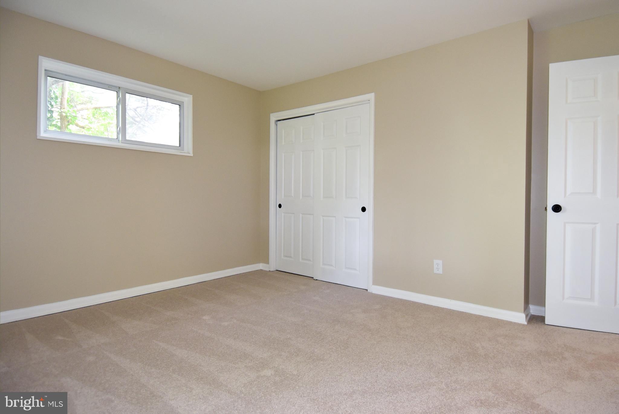 6904 CONSTANCE DRIVE