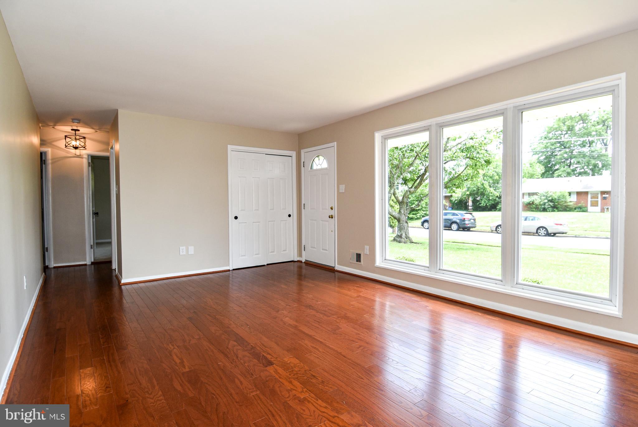 6904 CONSTANCE DRIVE