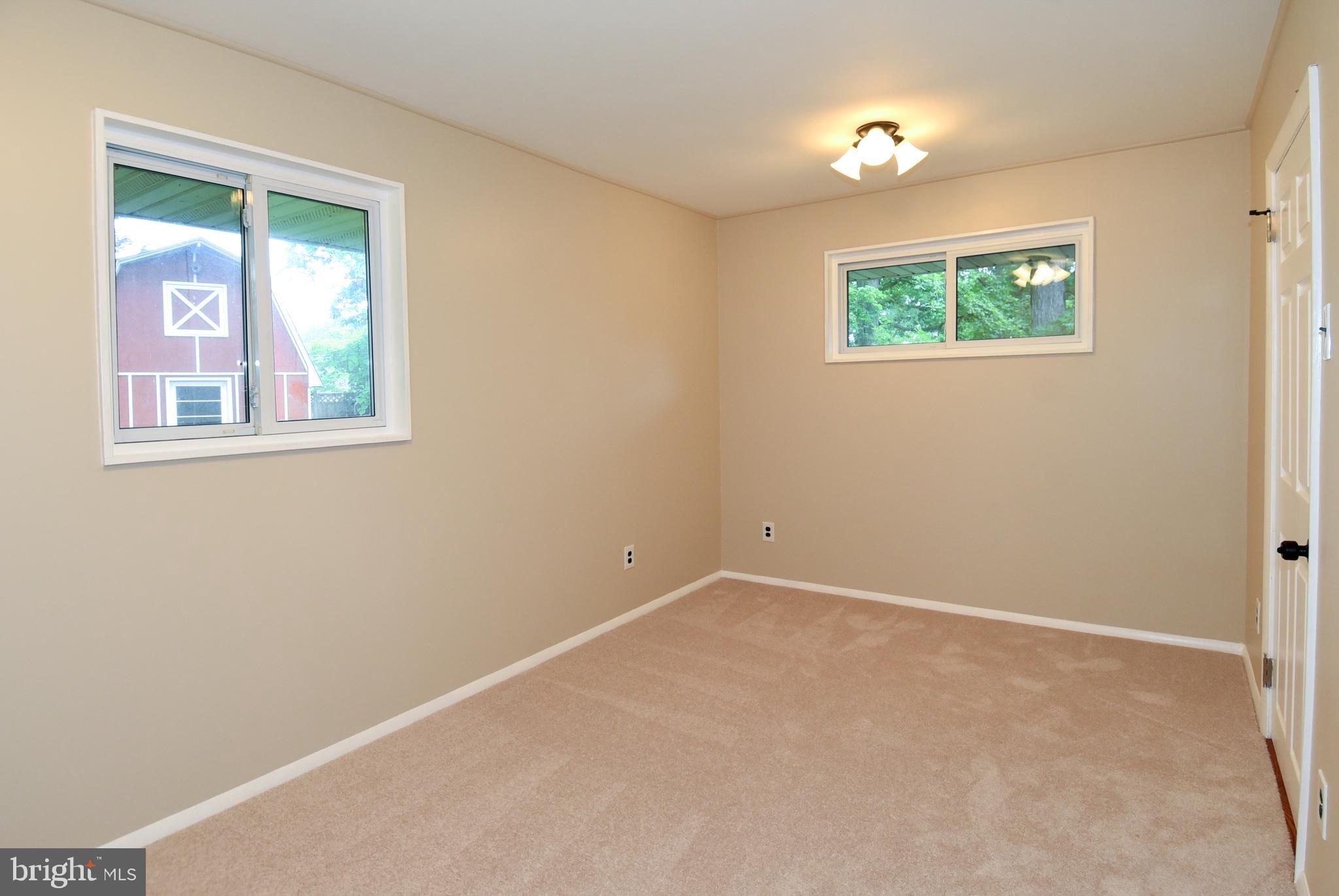 6904 CONSTANCE DRIVE