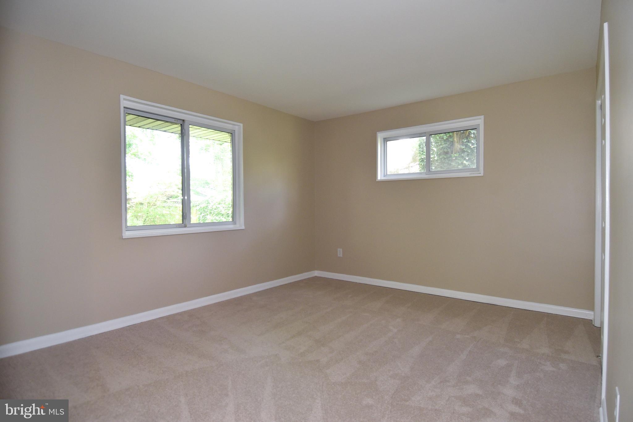 6904 CONSTANCE DRIVE