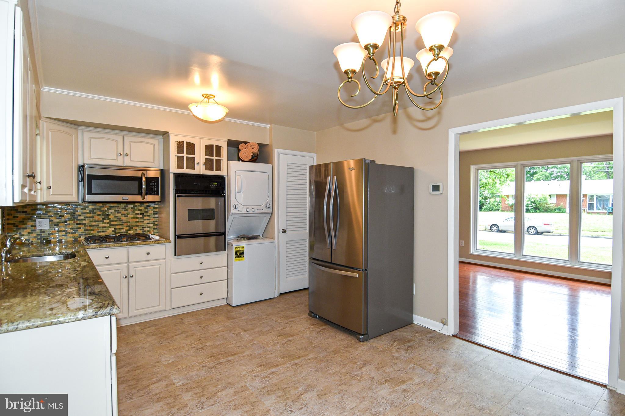 6904 CONSTANCE DRIVE