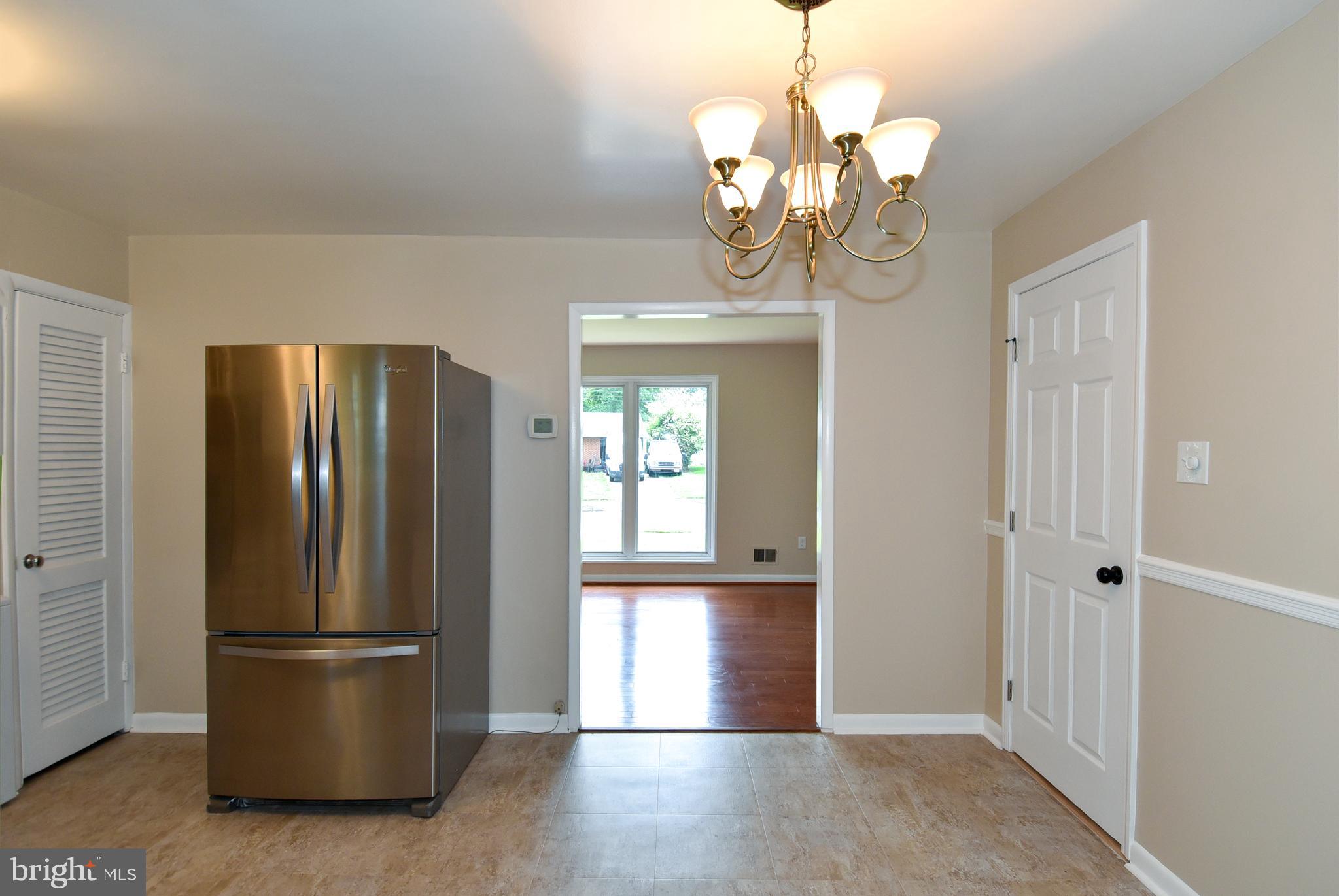 6904 CONSTANCE DRIVE