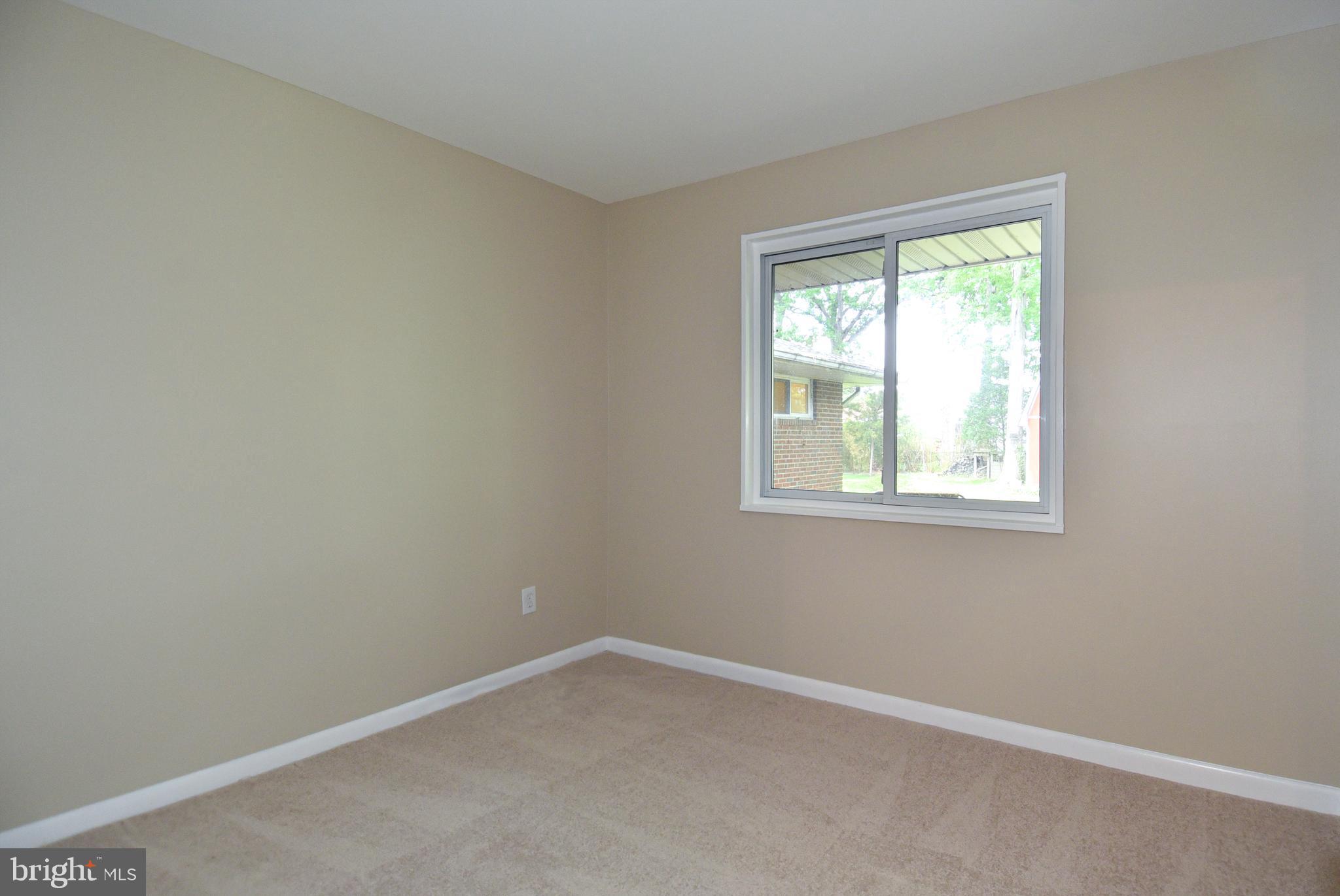 6904 CONSTANCE DRIVE