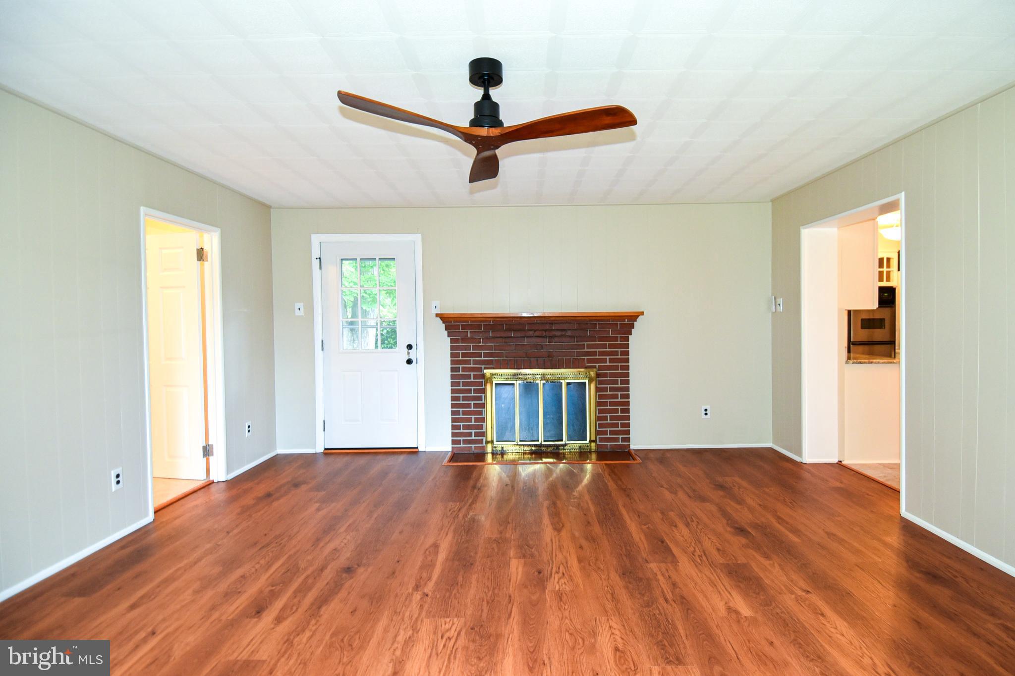 6904 CONSTANCE DRIVE
