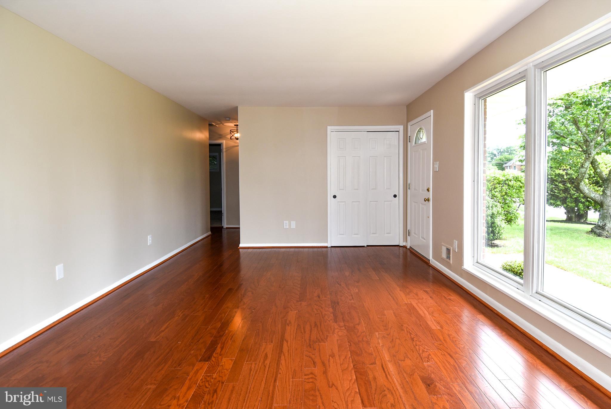 6904 CONSTANCE DRIVE