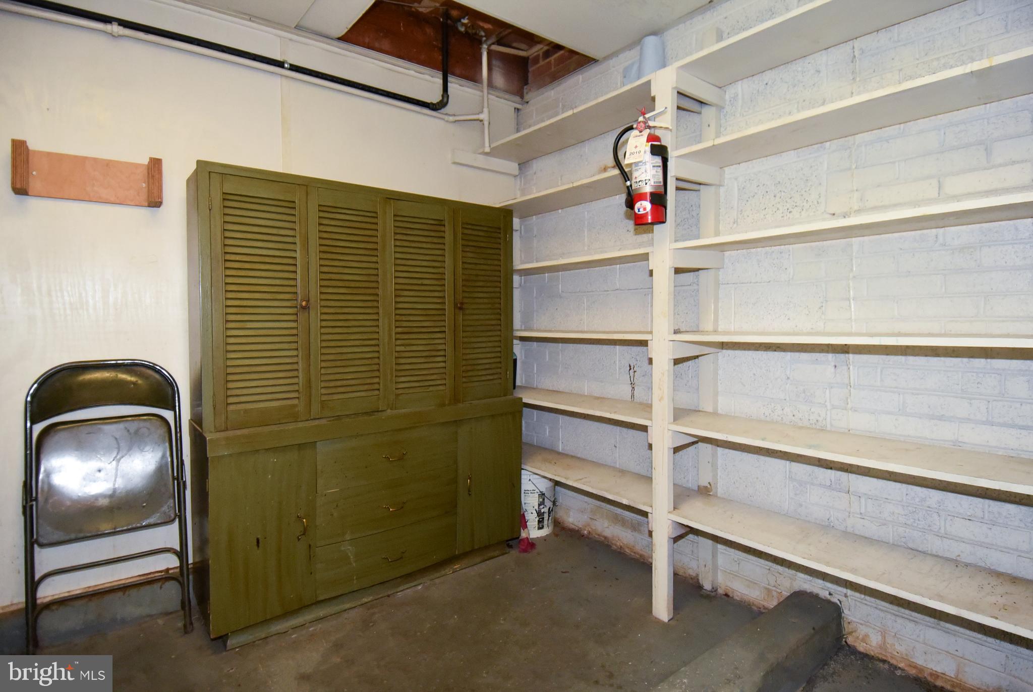 6904 CONSTANCE DRIVE