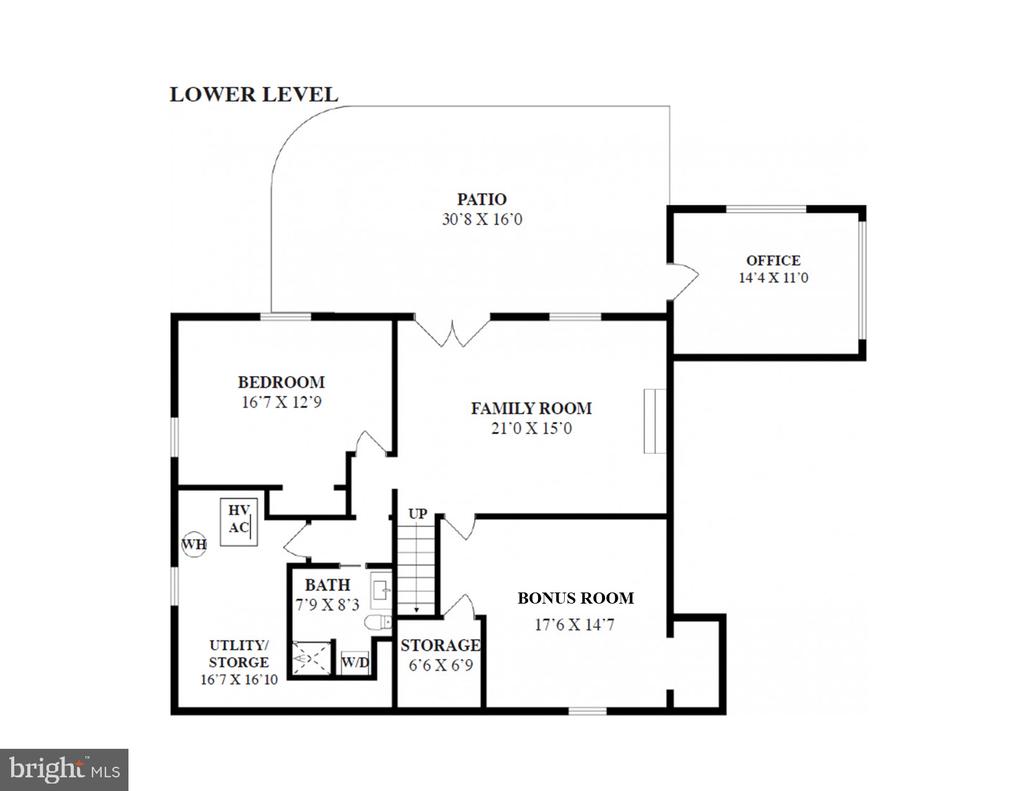 3106 MCGEORGE TERRACE