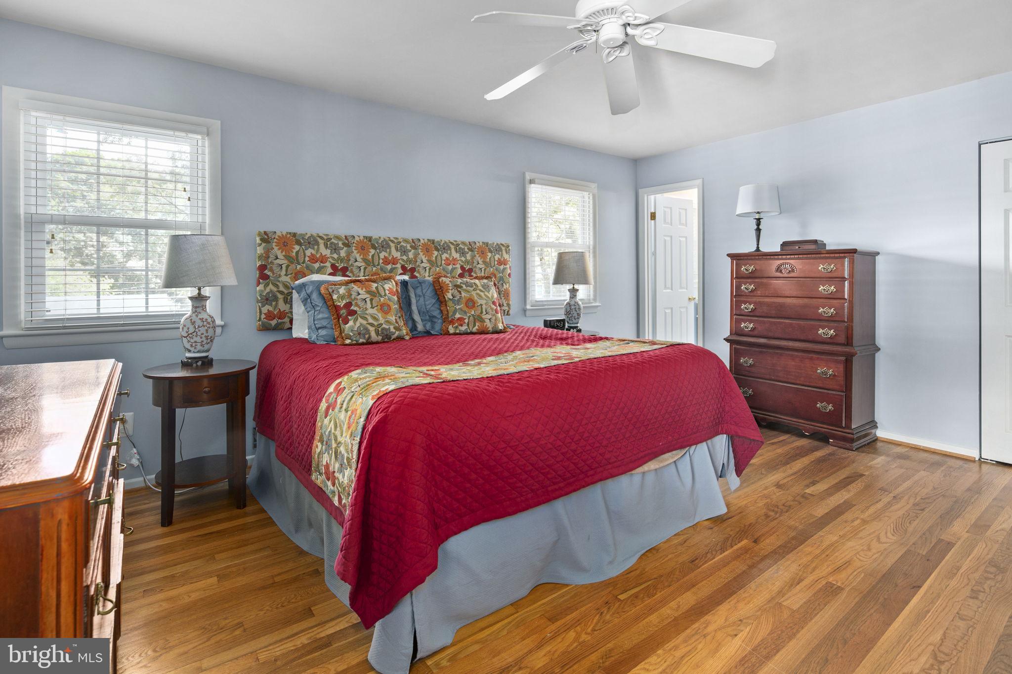 8337 BOUND BROOK LANE