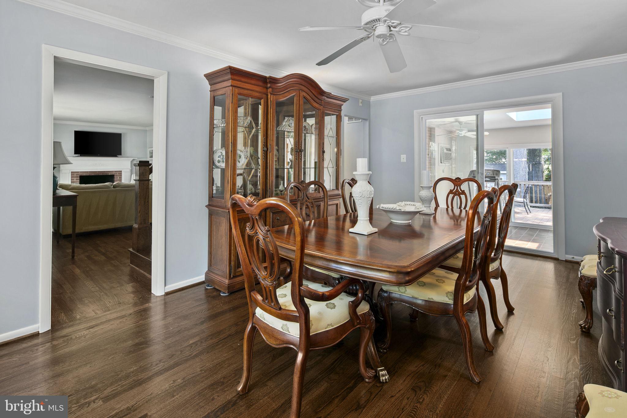 8337 BOUND BROOK LANE