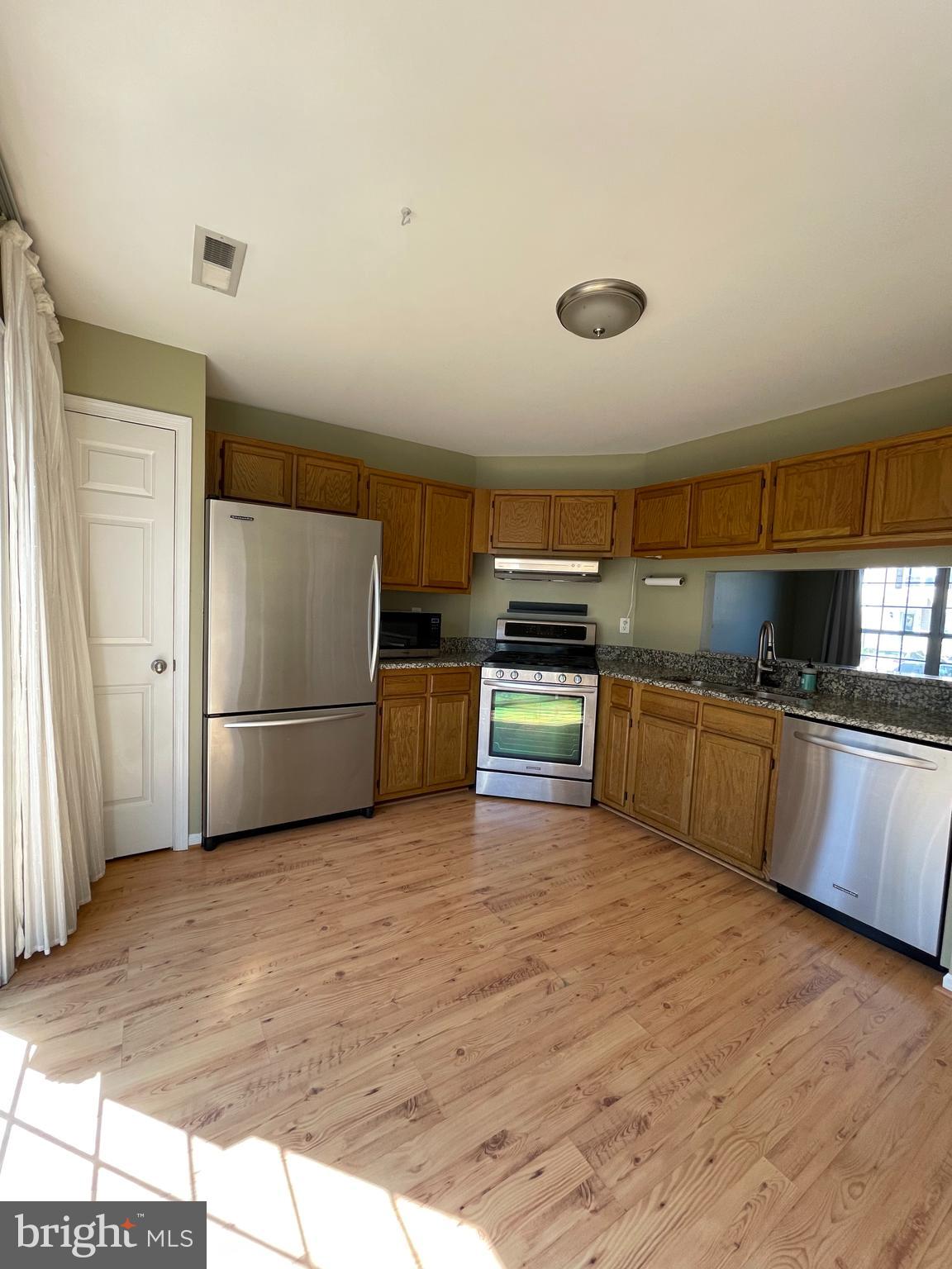 6535 OLD CARRIAGE DRIVE