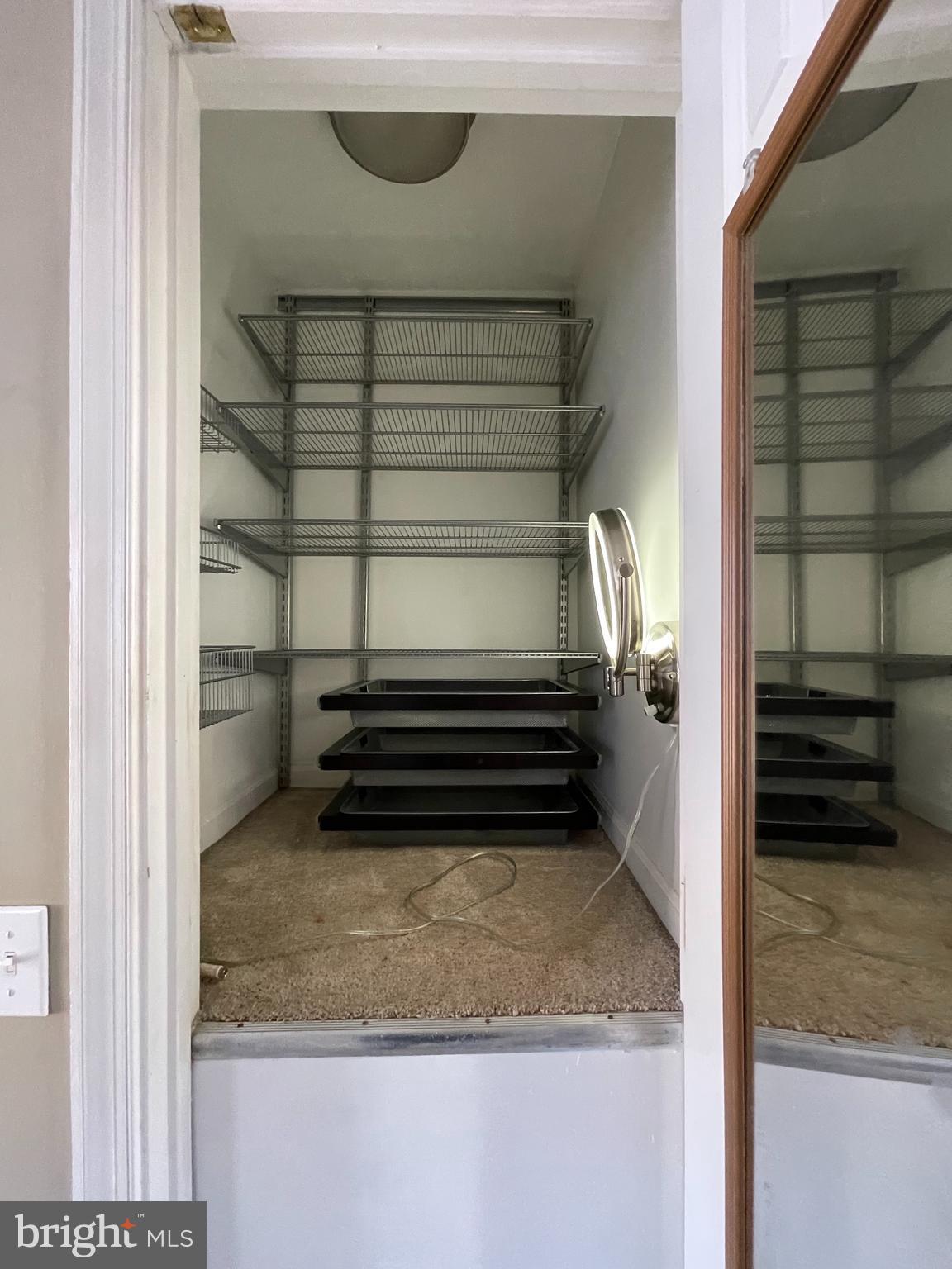 6535 OLD CARRIAGE DRIVE