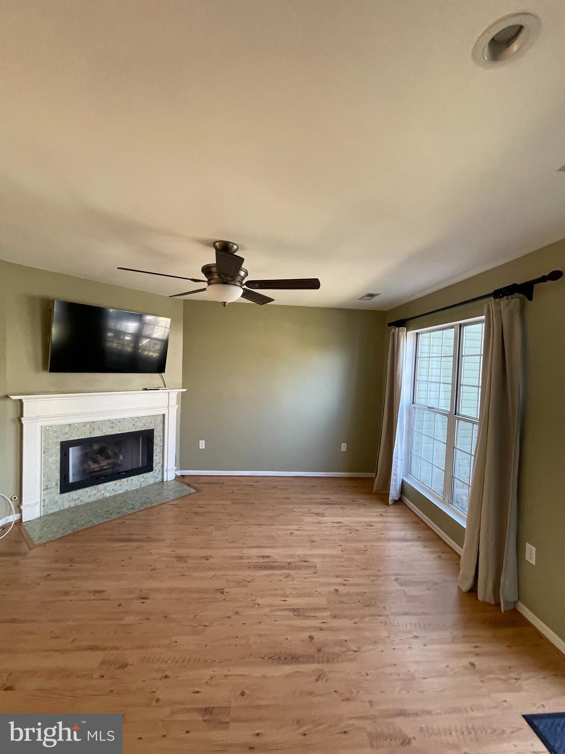 6535 OLD CARRIAGE DRIVE