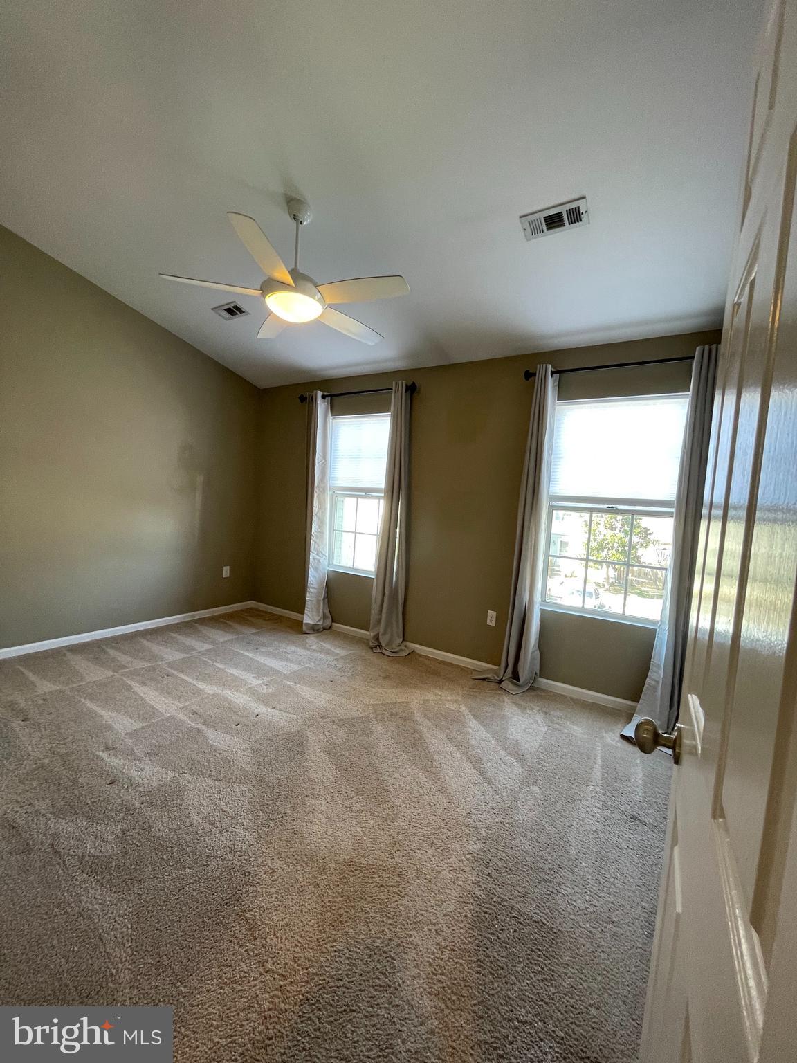 6535 OLD CARRIAGE DRIVE
