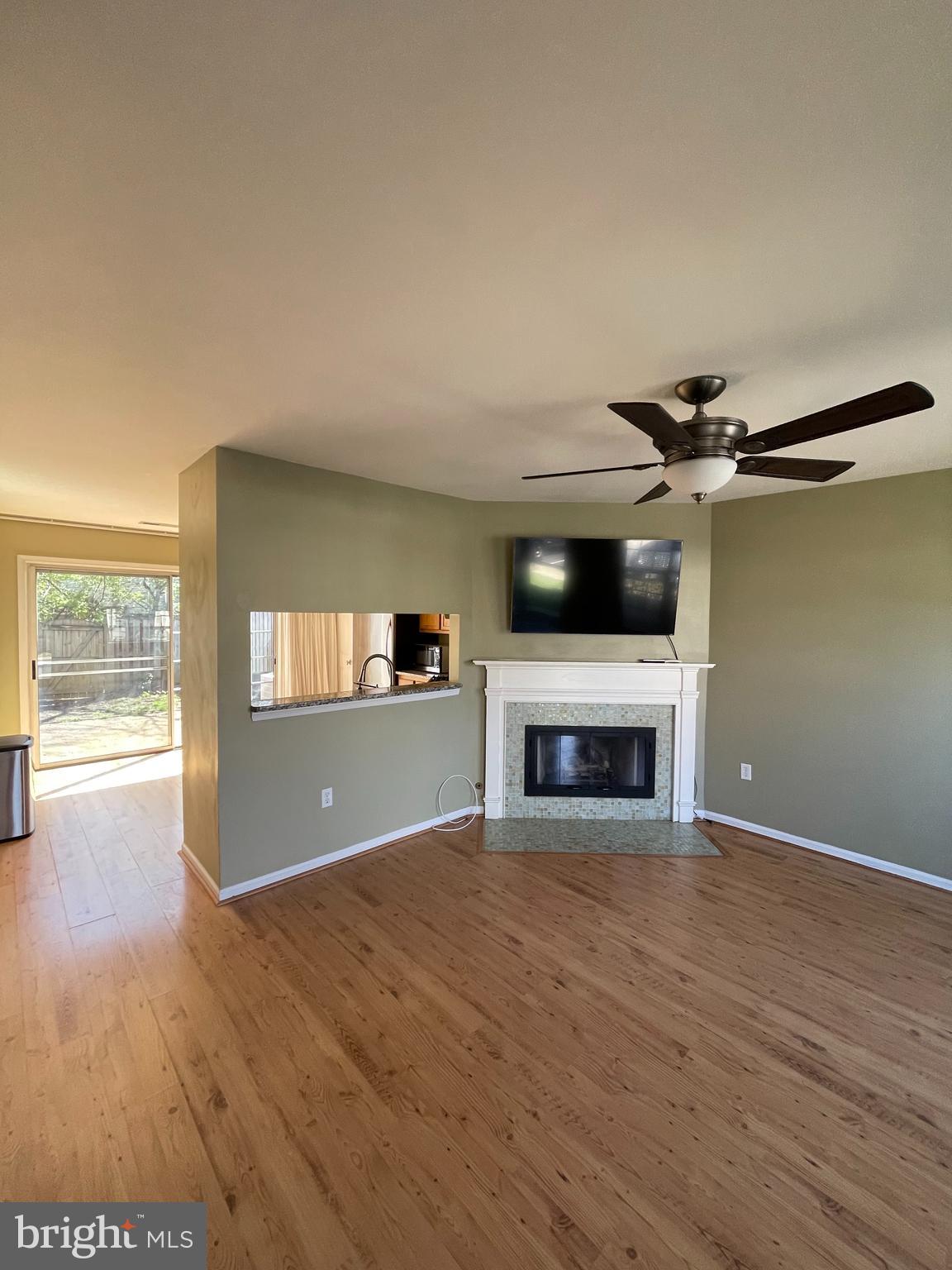 6535 OLD CARRIAGE DRIVE
