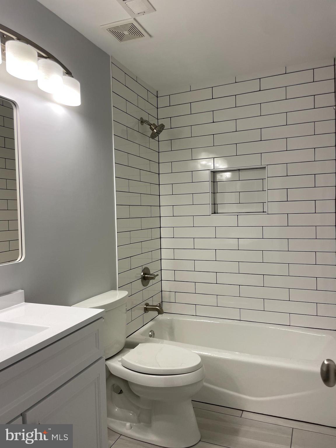 6535 OLD CARRIAGE DRIVE