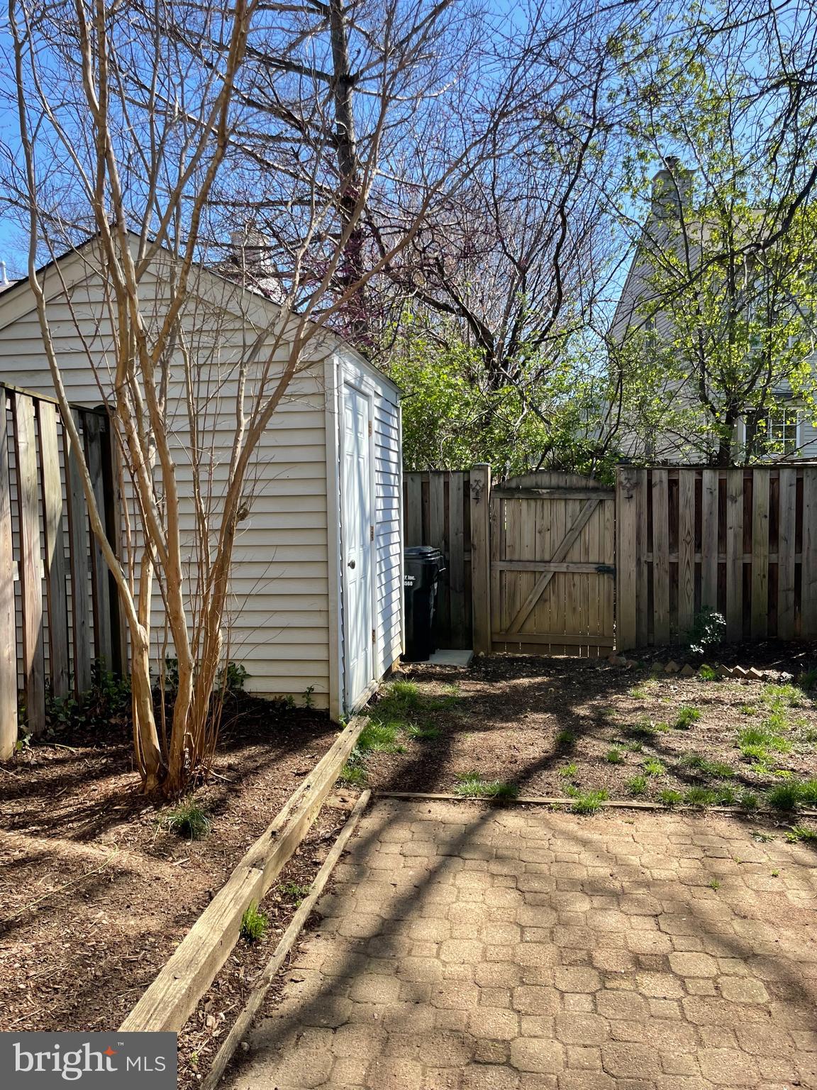 6535 OLD CARRIAGE DRIVE