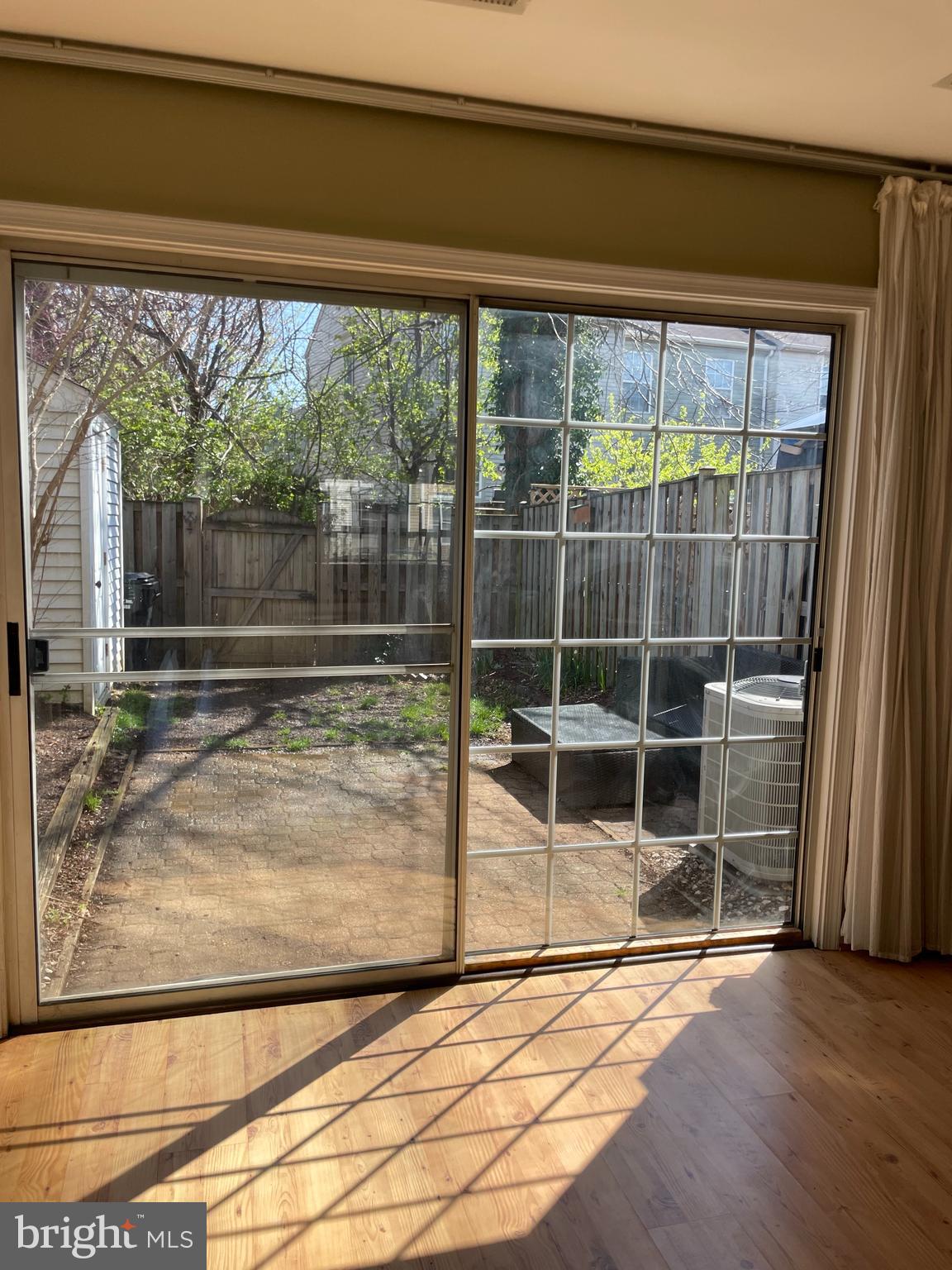 6535 OLD CARRIAGE DRIVE