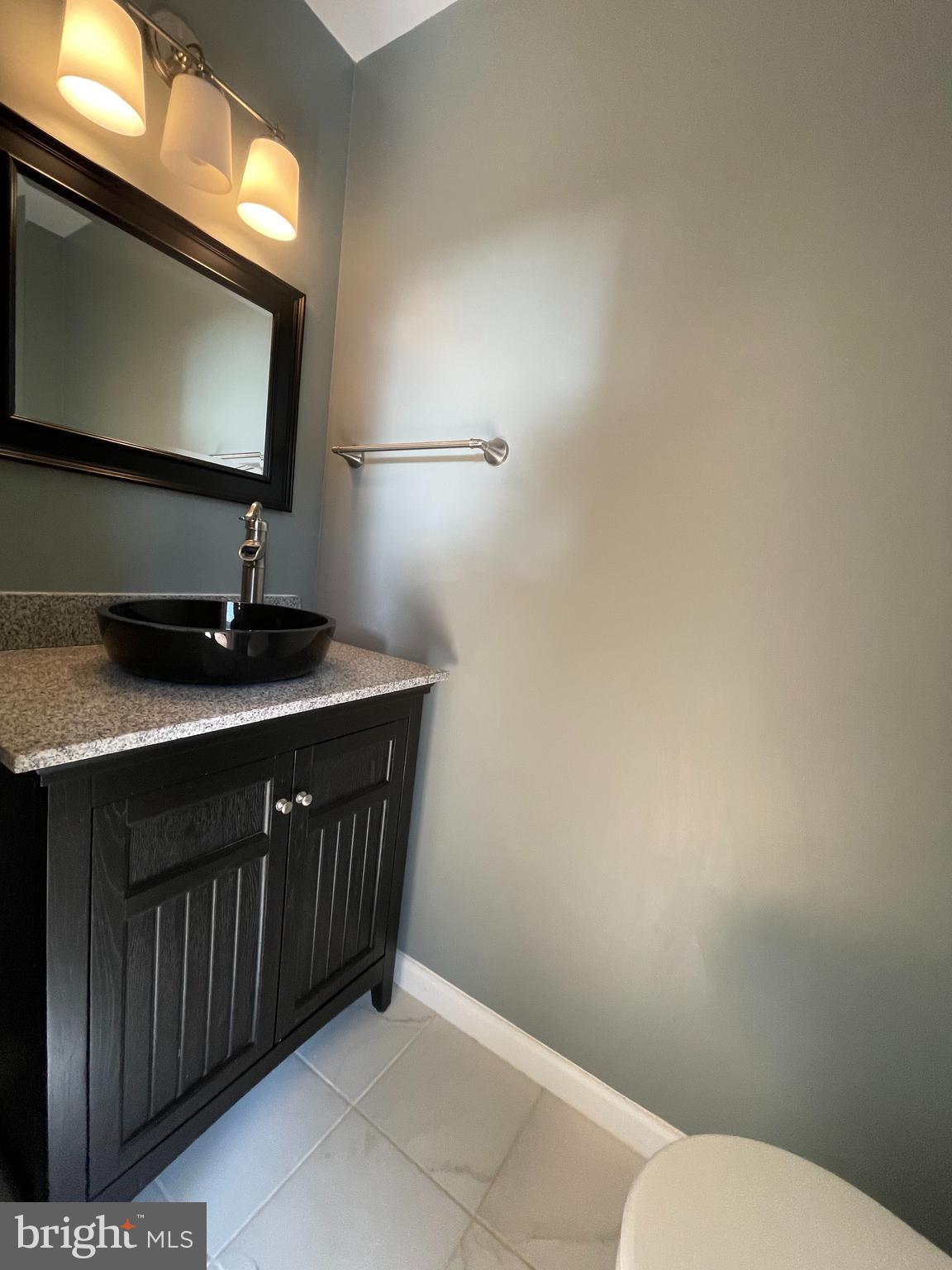 6535 OLD CARRIAGE DRIVE