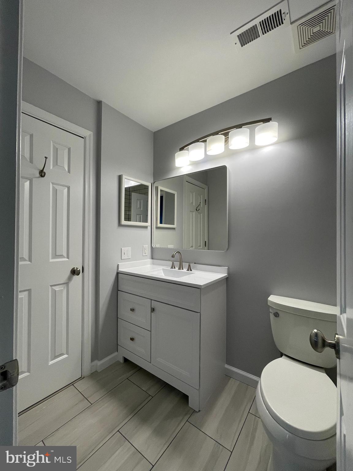 6535 OLD CARRIAGE DRIVE