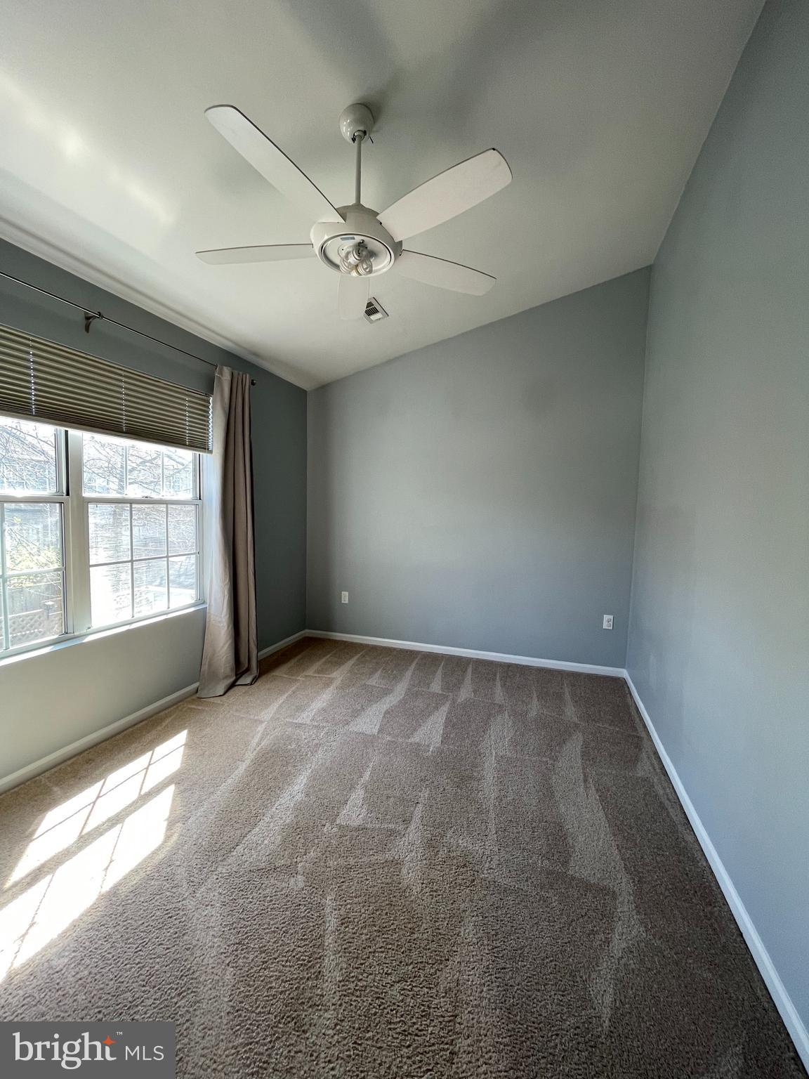 6535 OLD CARRIAGE DRIVE