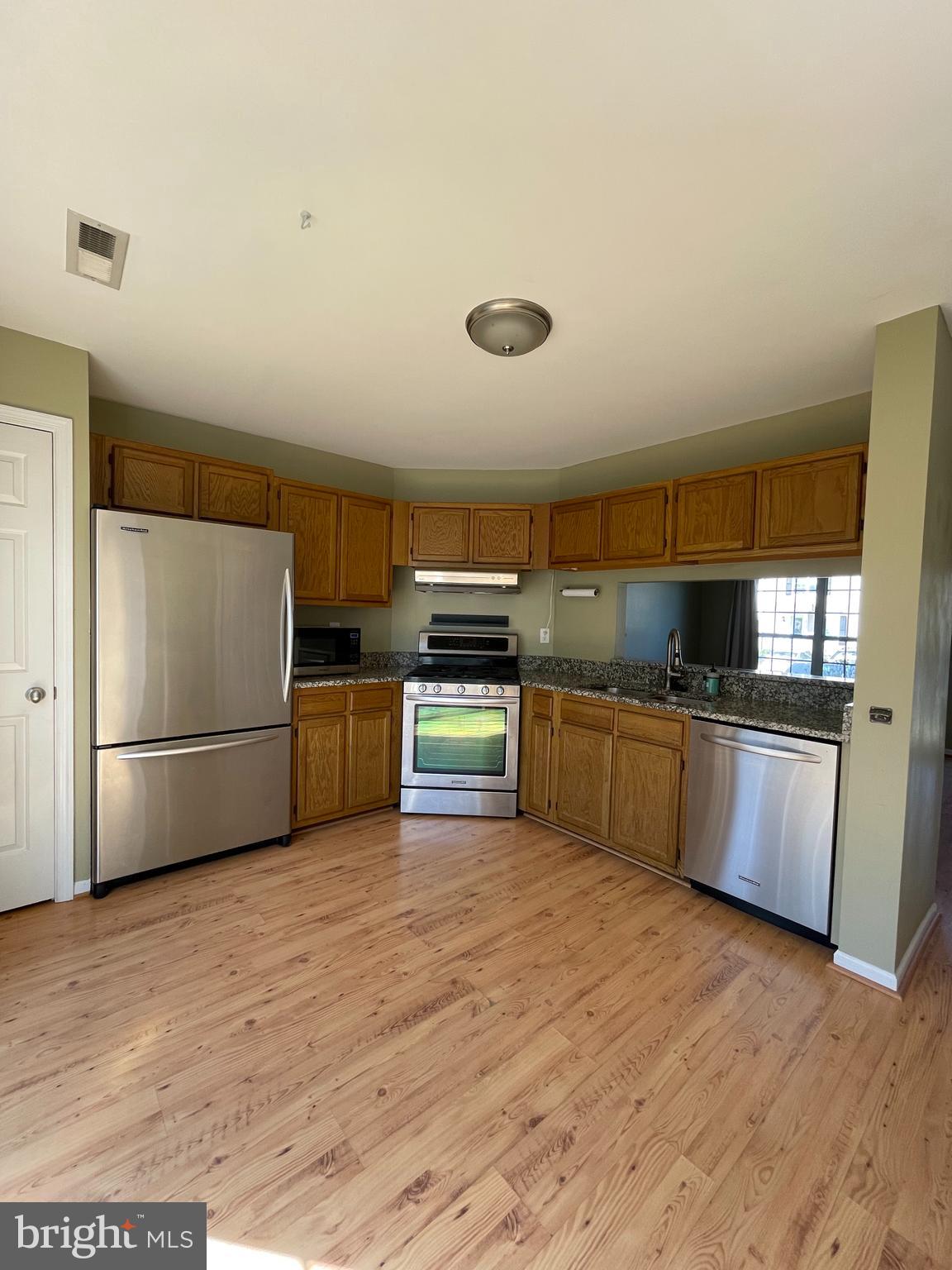 6535 OLD CARRIAGE DRIVE