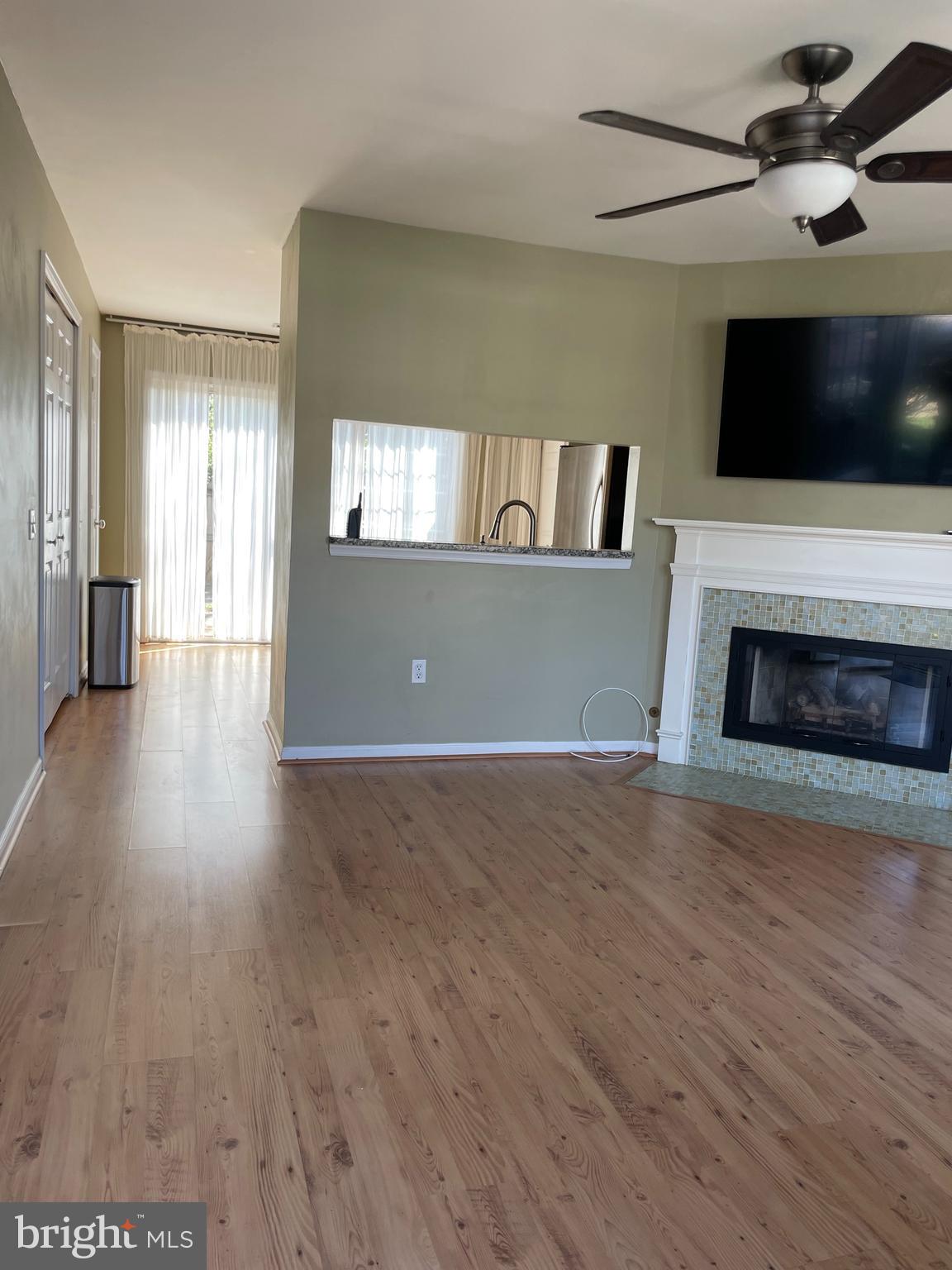 6535 OLD CARRIAGE DRIVE