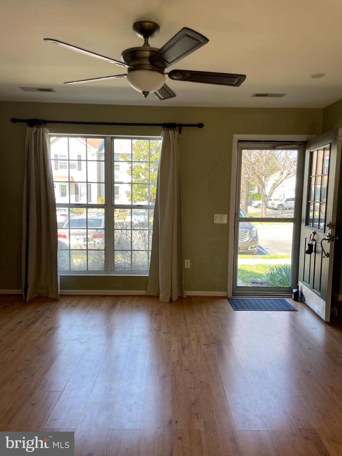 6535 OLD CARRIAGE DRIVE