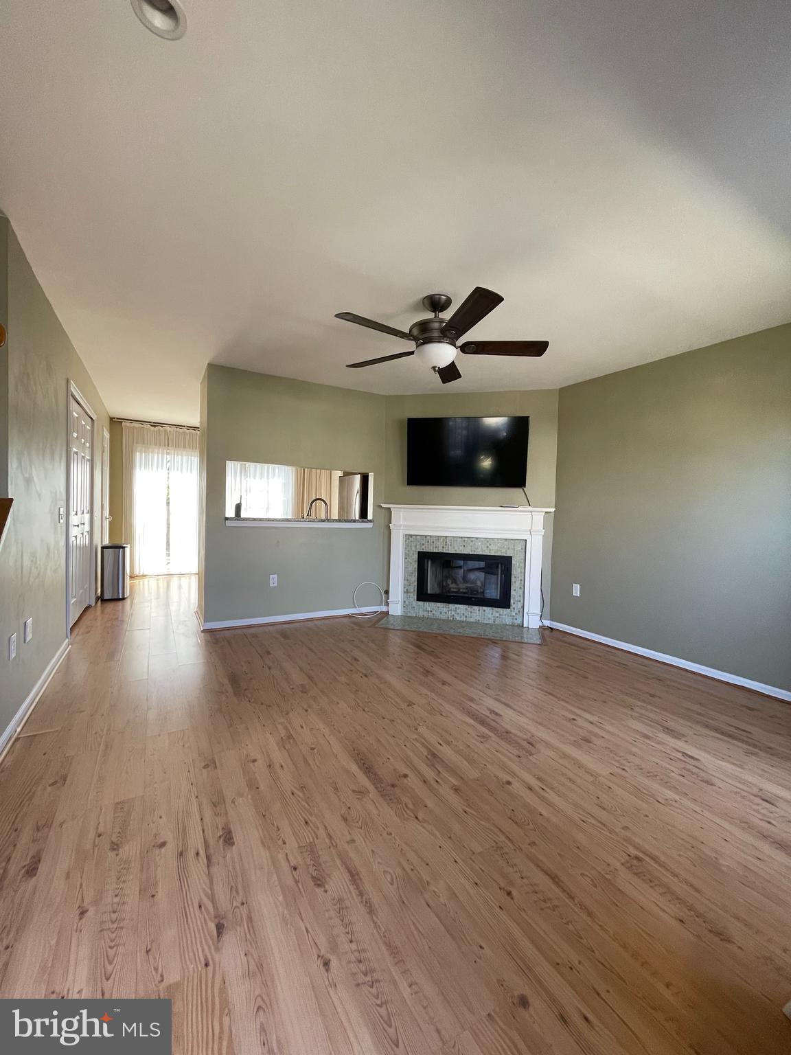 6535 OLD CARRIAGE DRIVE