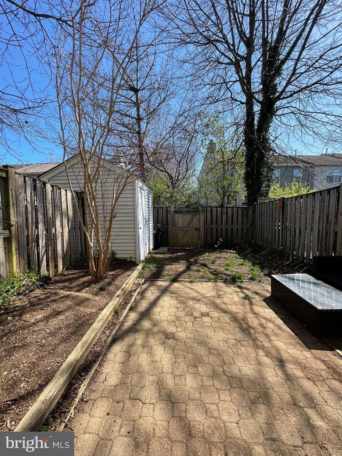 6535 OLD CARRIAGE DRIVE