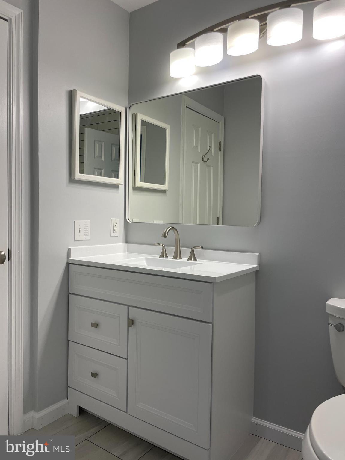 6535 OLD CARRIAGE DRIVE